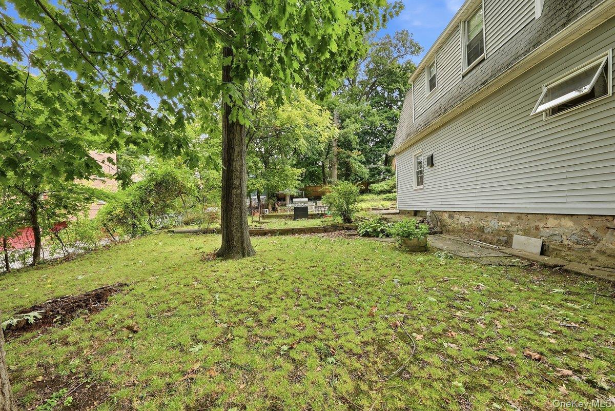 258 Mclean Avenue Property Photo 31