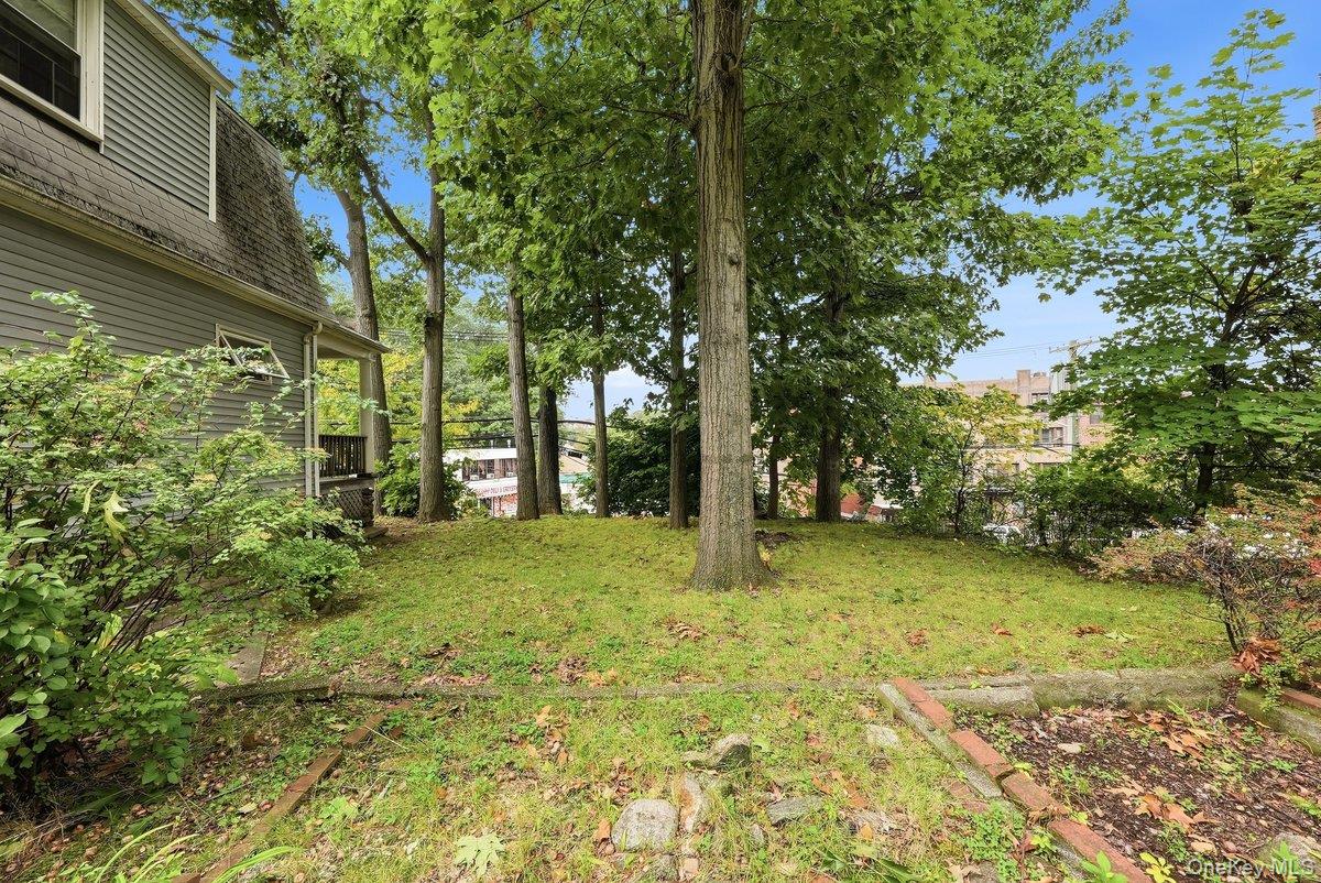 258 Mclean Avenue Property Photo 34