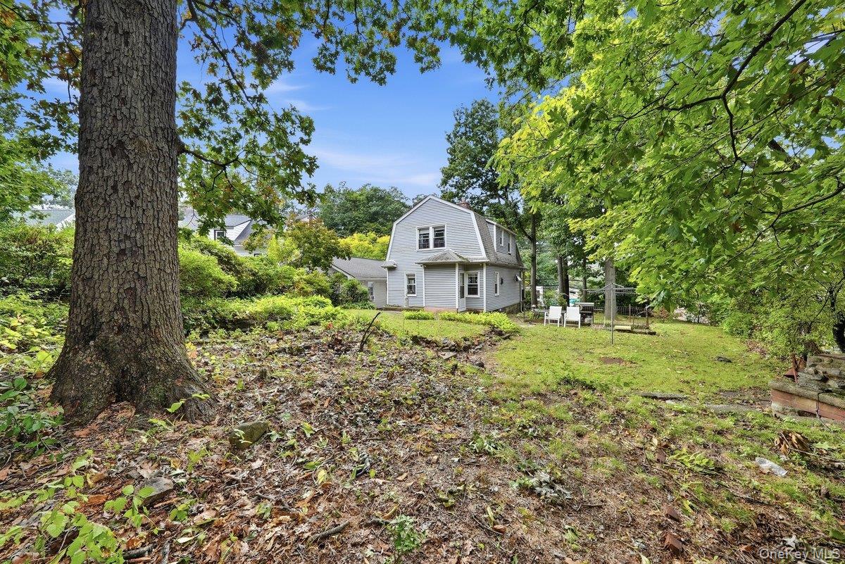 258 Mclean Avenue Property Photo 35
