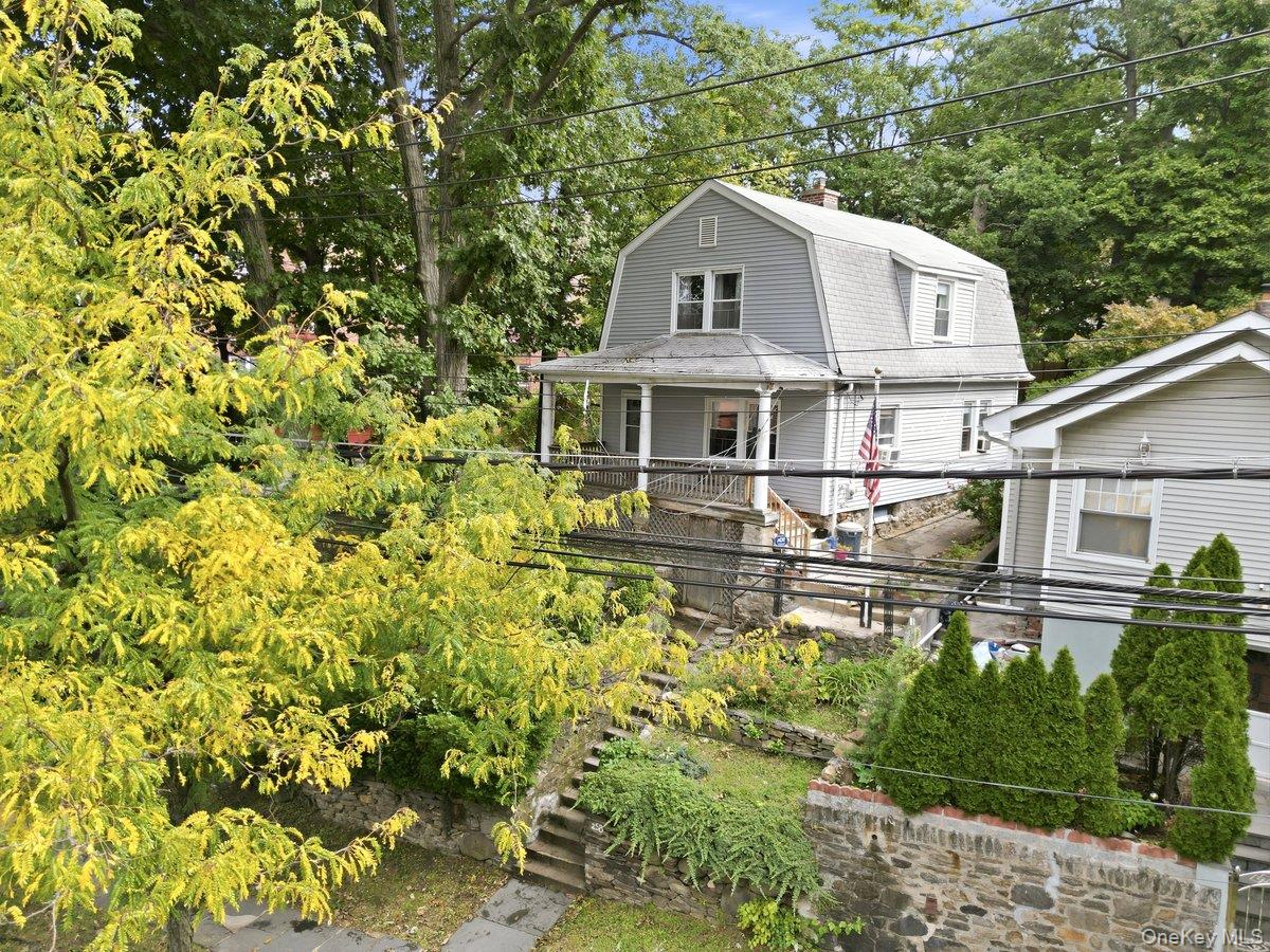258 Mclean Avenue Property Photo 36