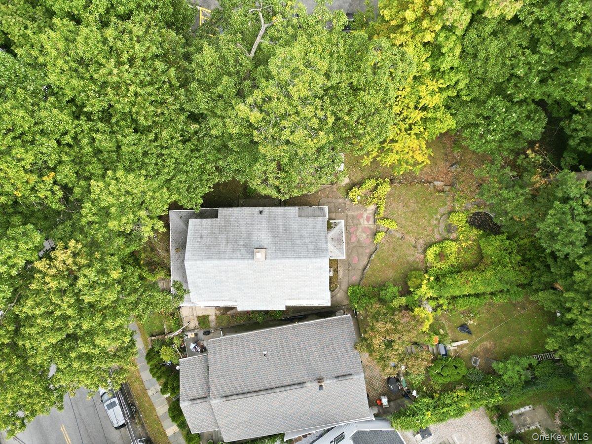 258 Mclean Avenue Property Photo 37