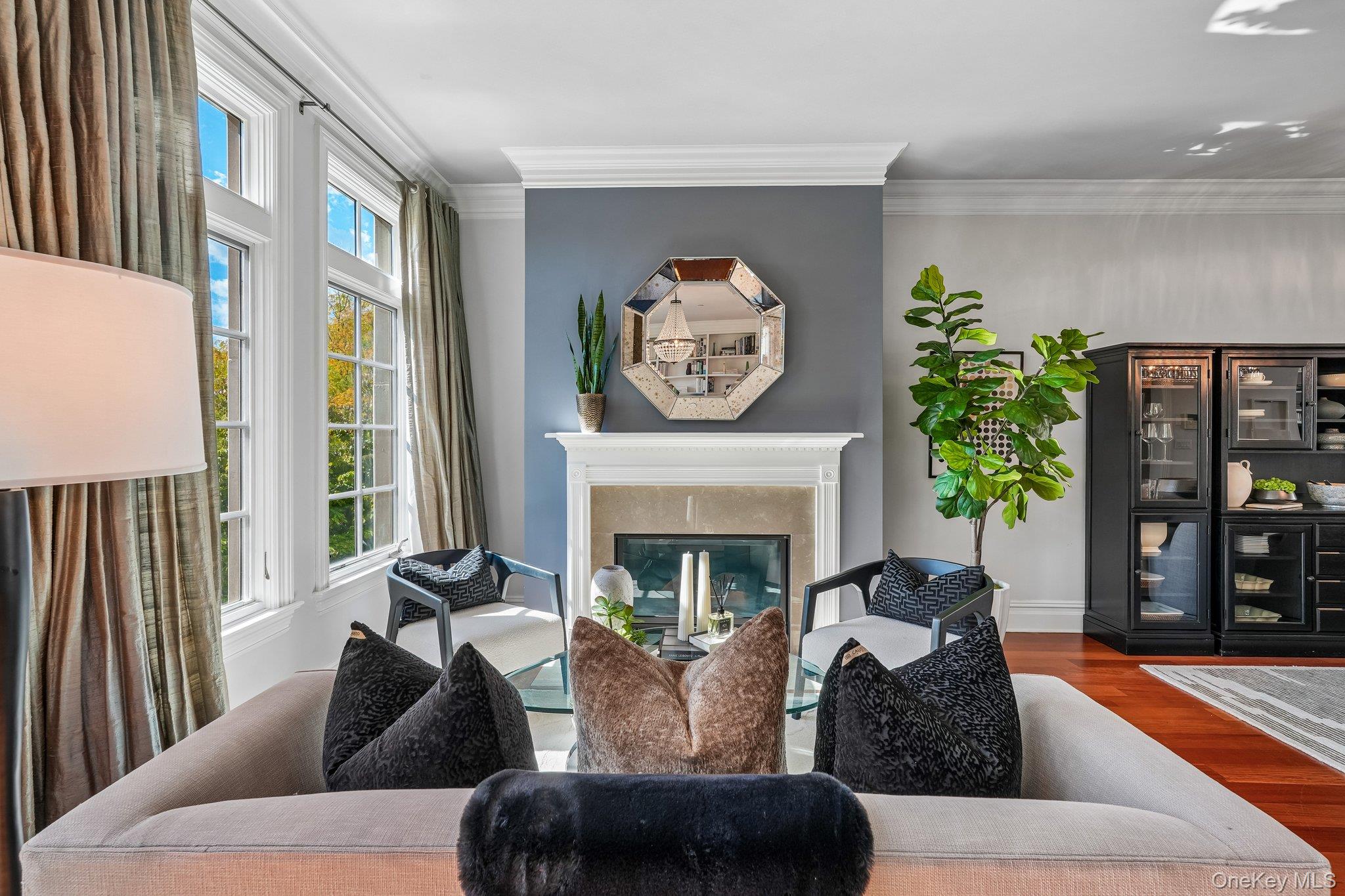 147 W Main Street Property Photo 22