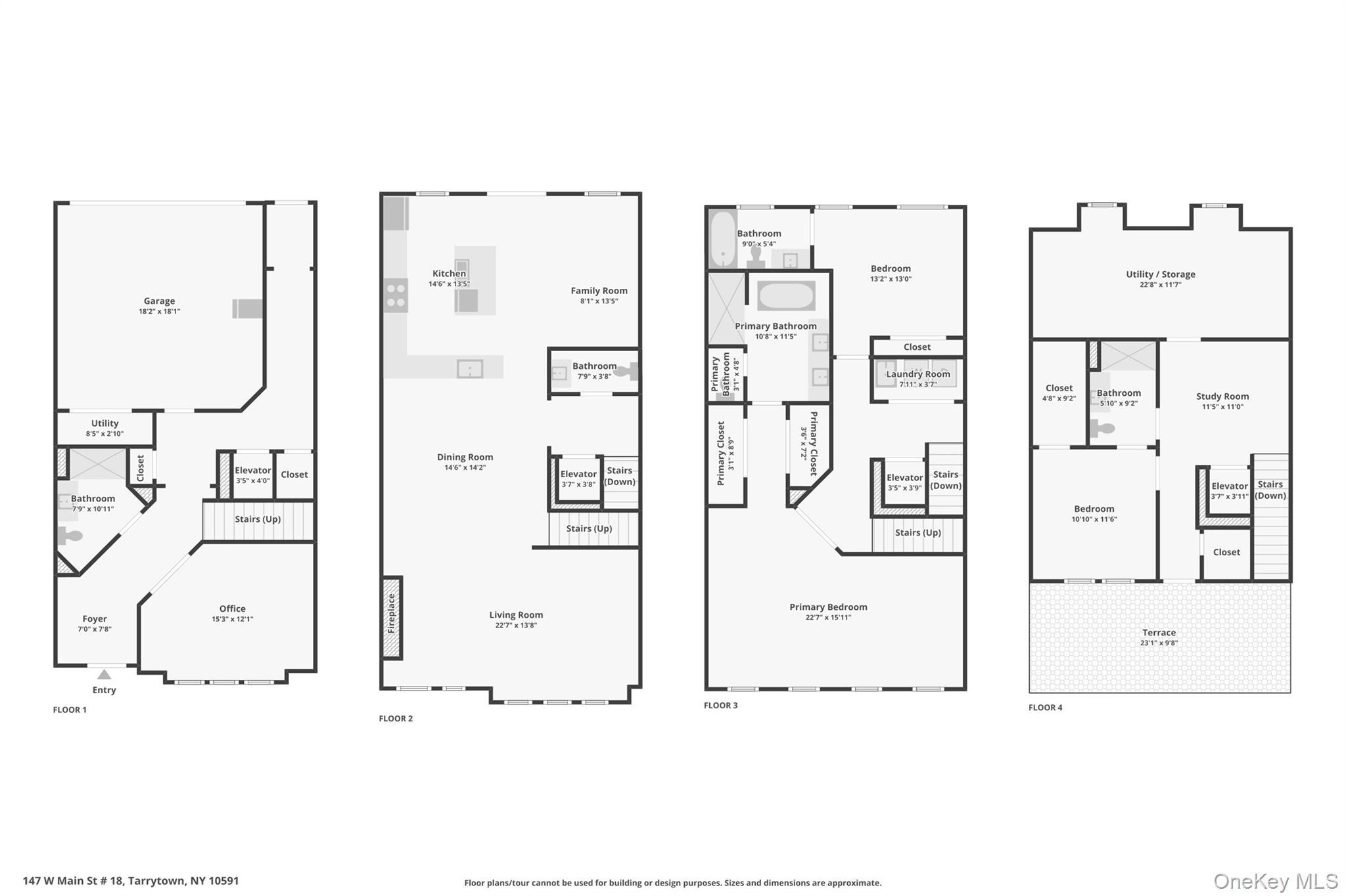 147 W Main Street Property Photo 50
