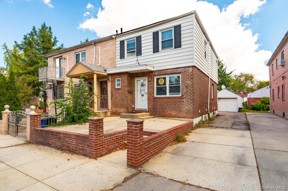2205 80th Street Property Photo 1