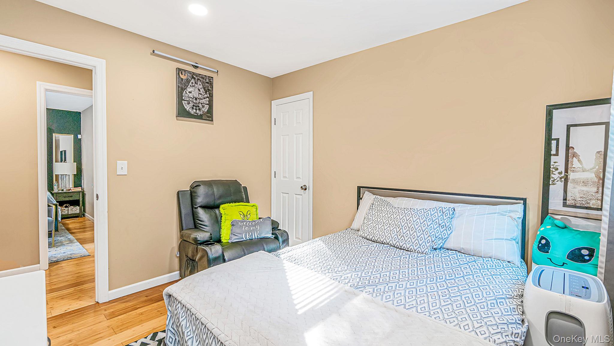 73 Lynbrook Drive Property Photo 22