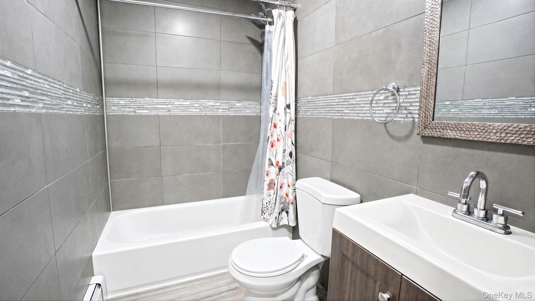 73 Lynbrook Drive Property Photo 28