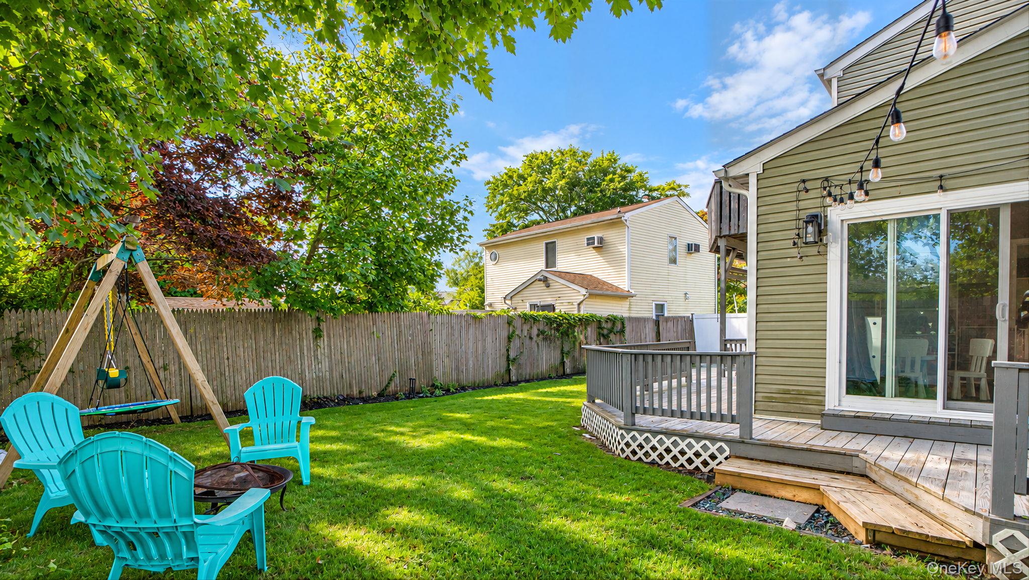 73 Lynbrook Drive Property Photo 33