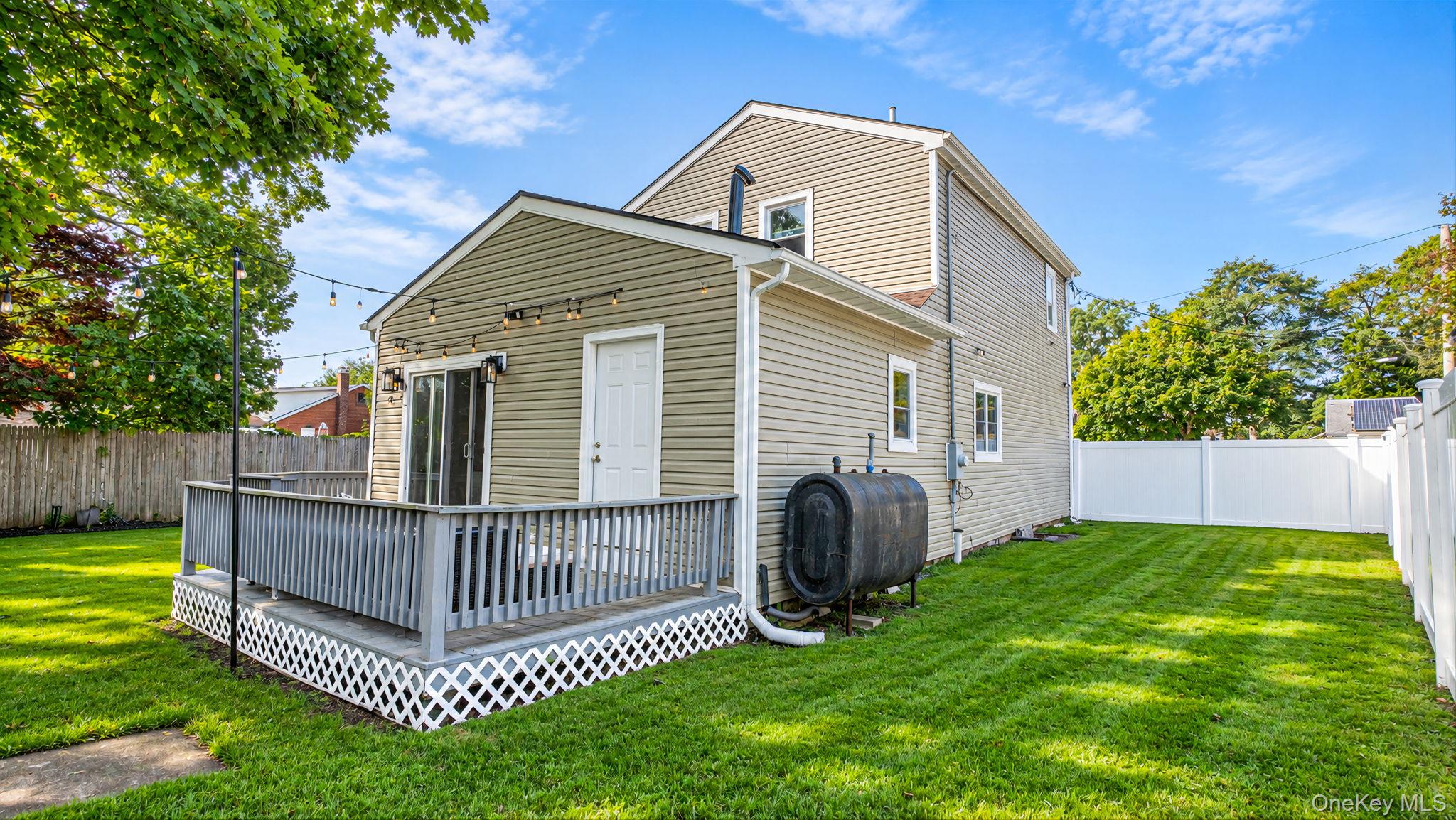 73 Lynbrook Drive Property Photo 34