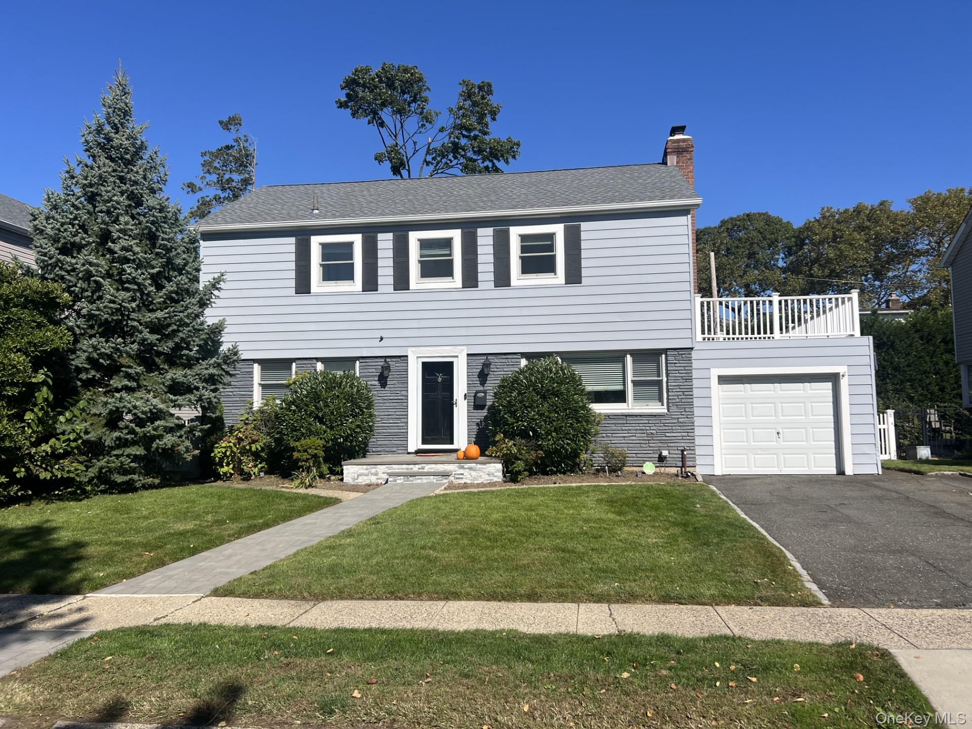 601 Lakeview Avenue Property Photo 1