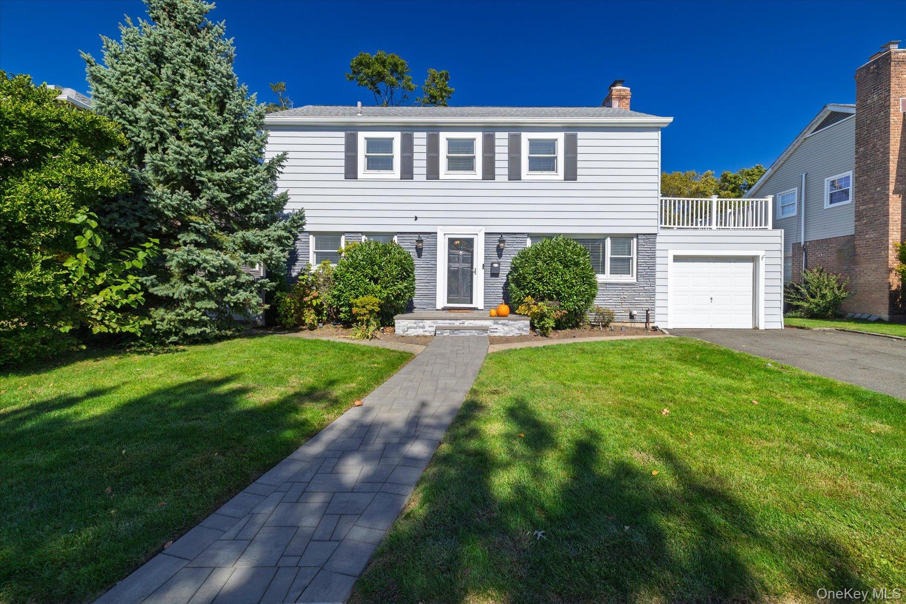 601 Lakeview Avenue Property Photo 1