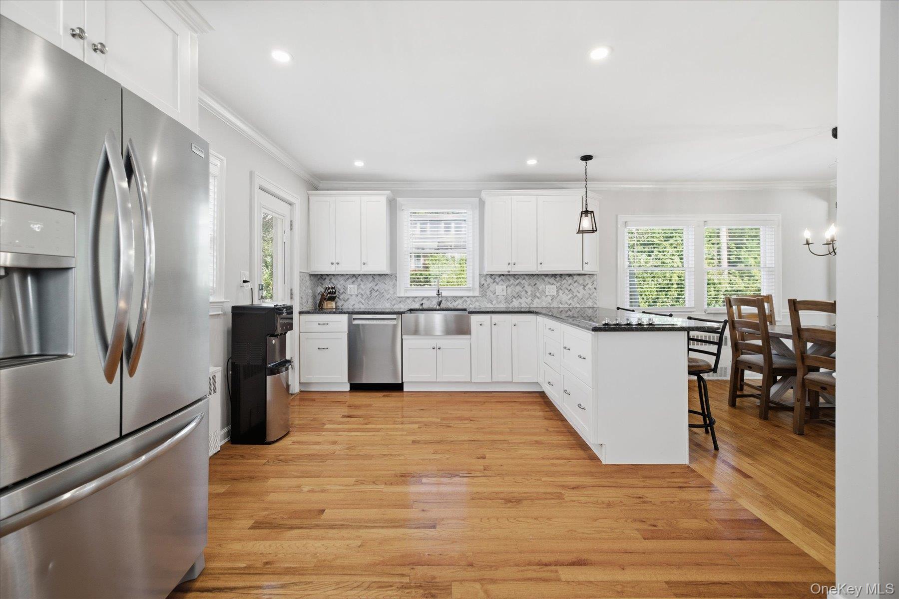 601 Lakeview Avenue Property Photo 7