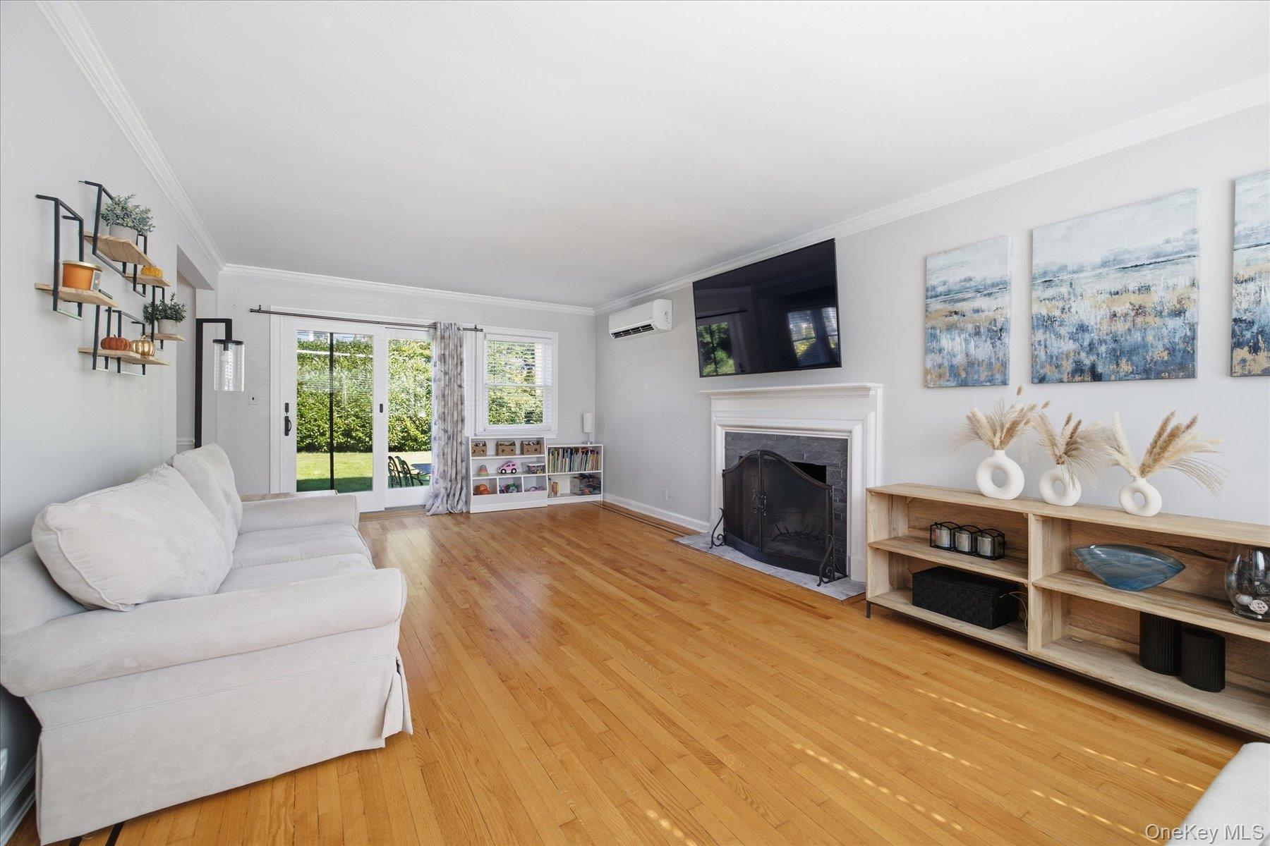 601 Lakeview Avenue Property Photo 8