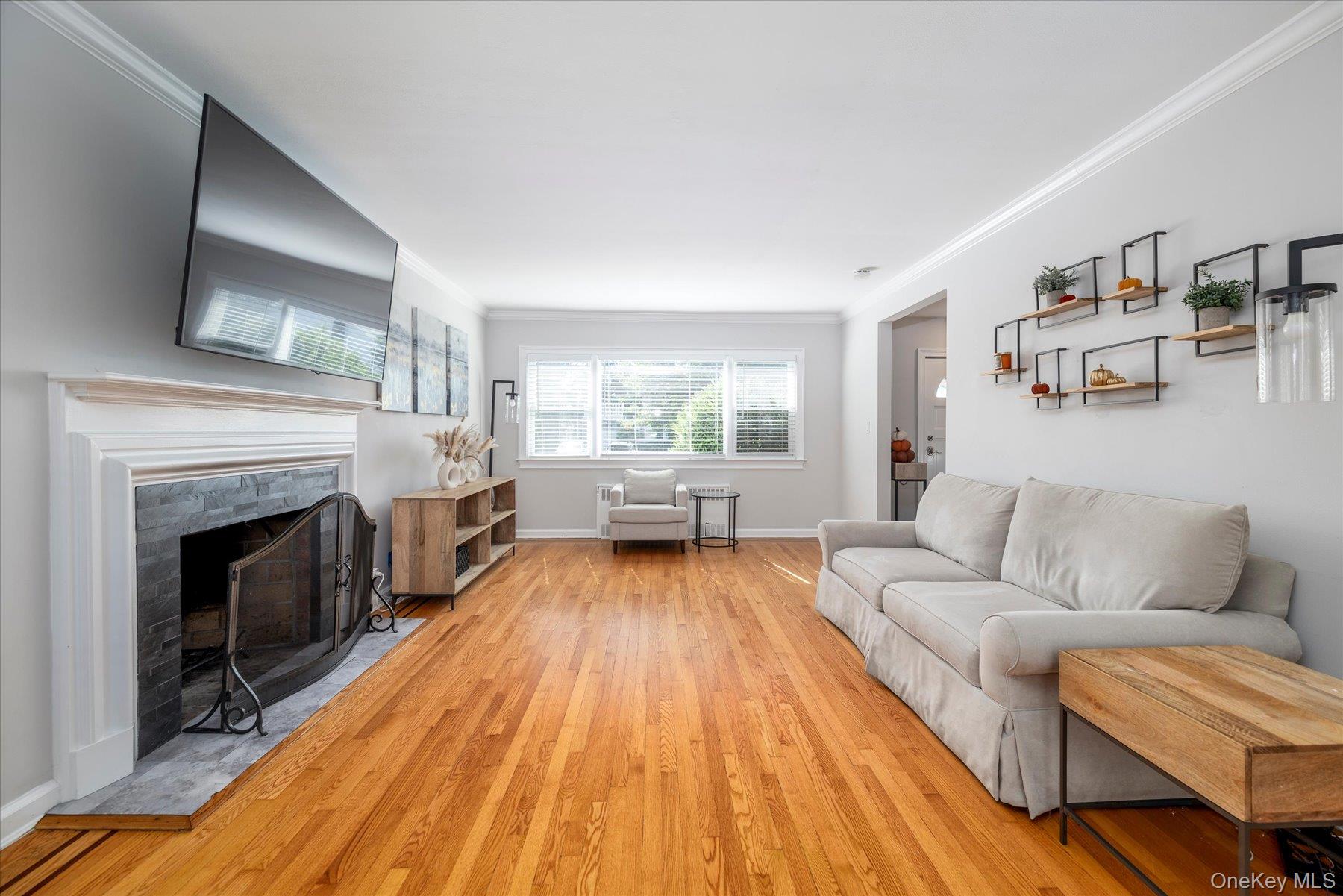 601 Lakeview Avenue Property Photo 9