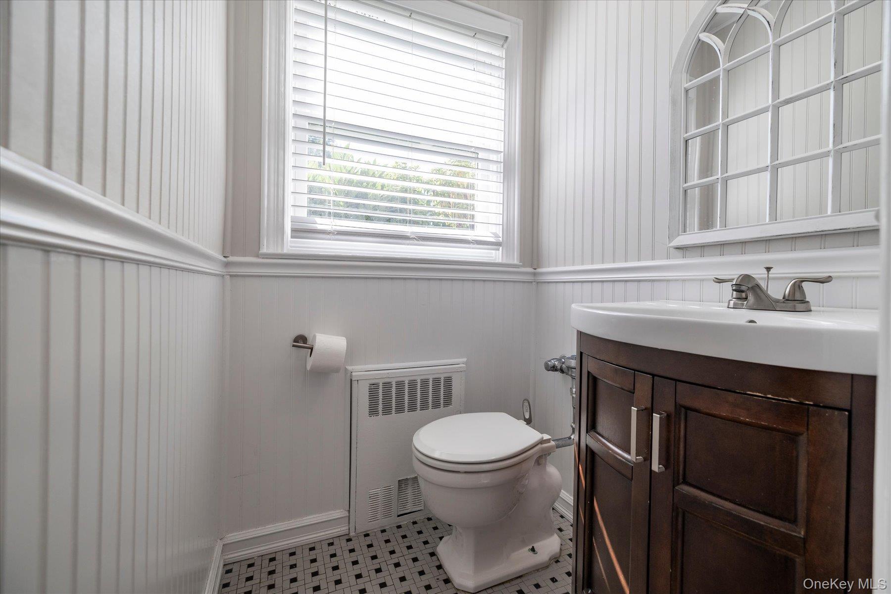 601 Lakeview Avenue Property Photo 10