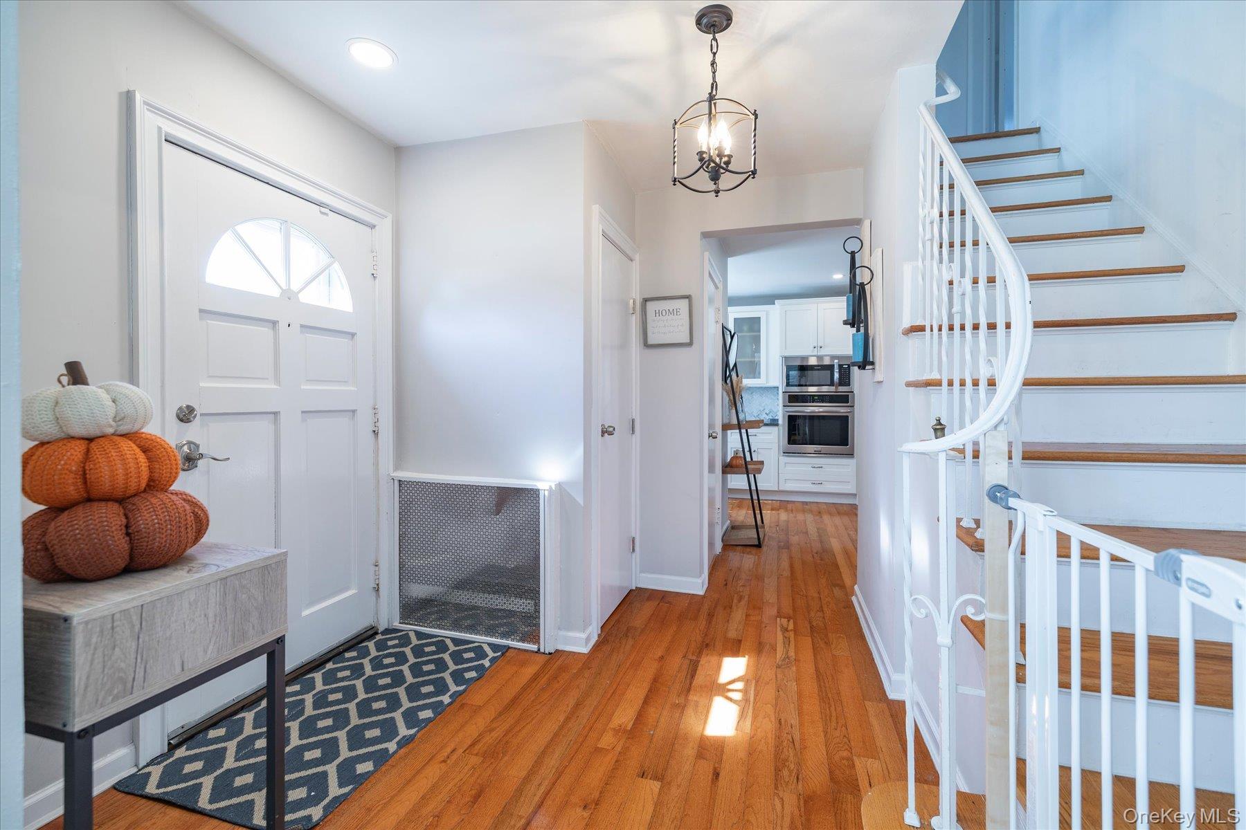 601 Lakeview Avenue Property Photo 11