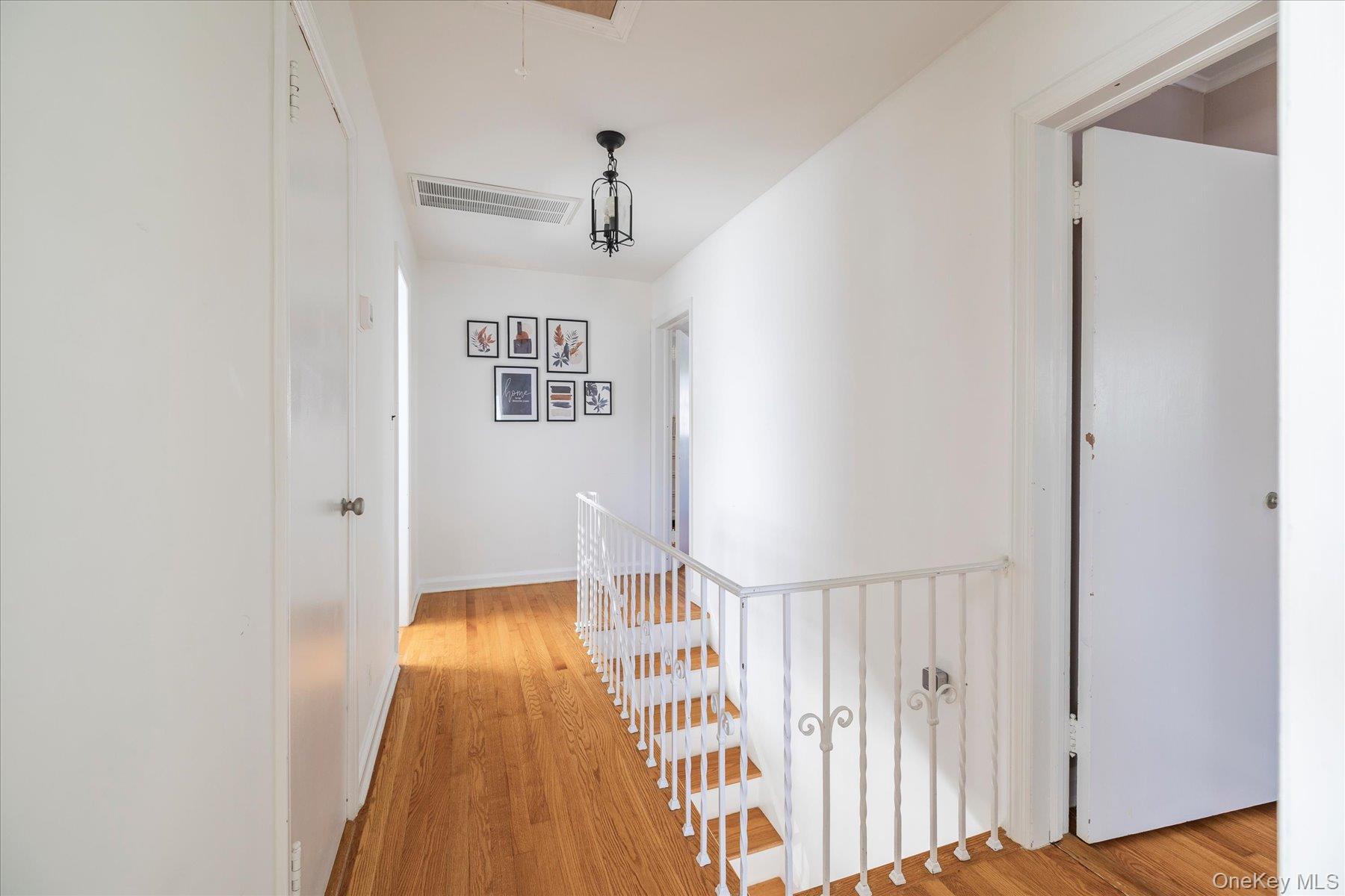 601 Lakeview Avenue Property Photo 12