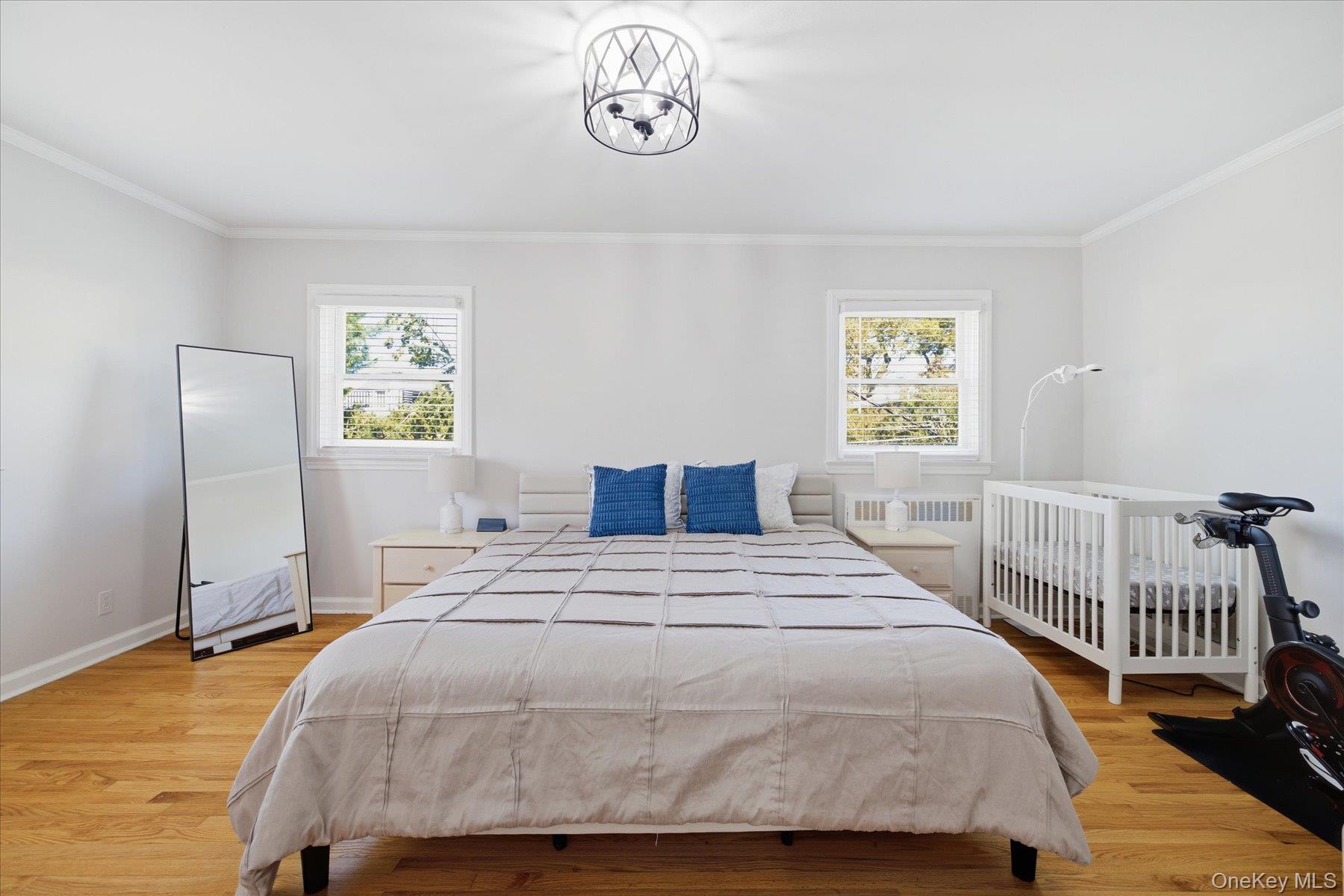 601 Lakeview Avenue Property Photo 13