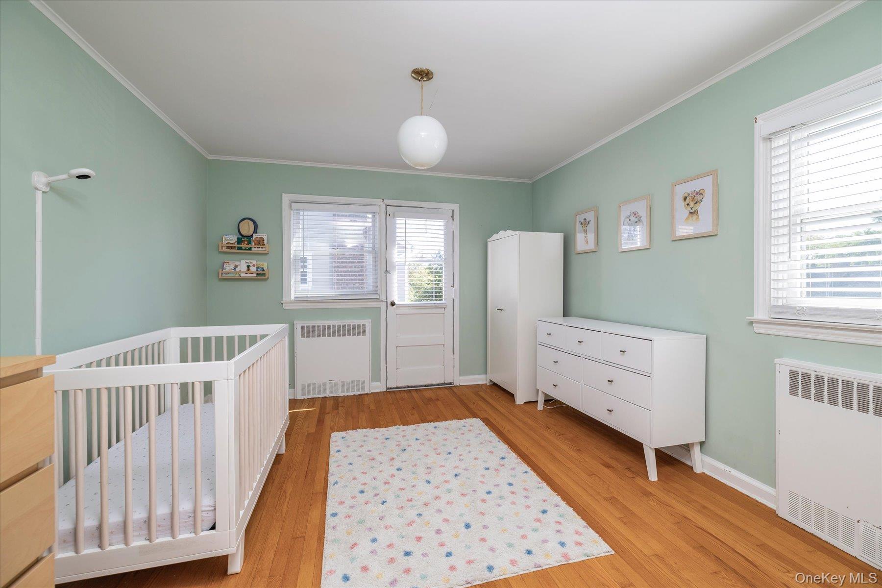 601 Lakeview Avenue Property Photo 15