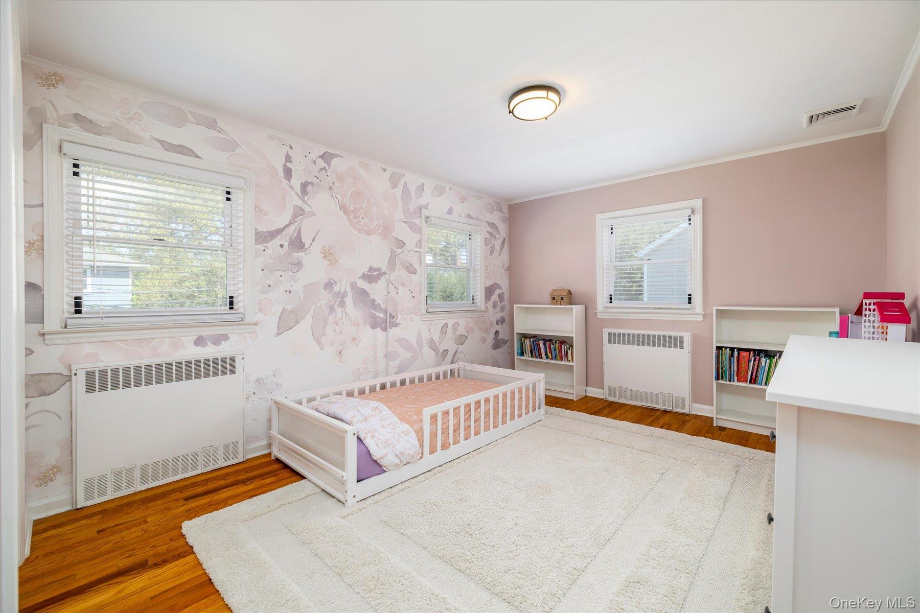 601 Lakeview Avenue Property Photo 16