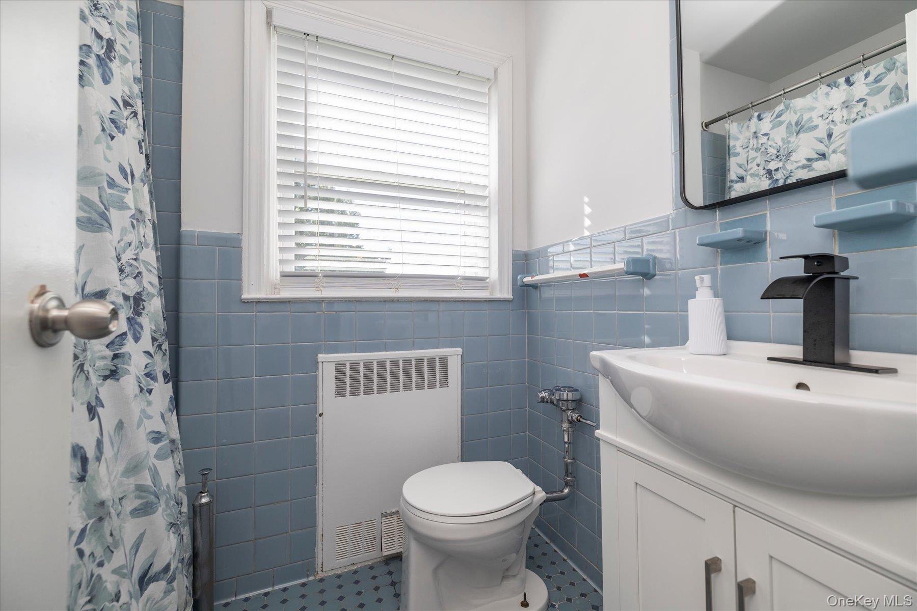 601 Lakeview Avenue Property Photo 17