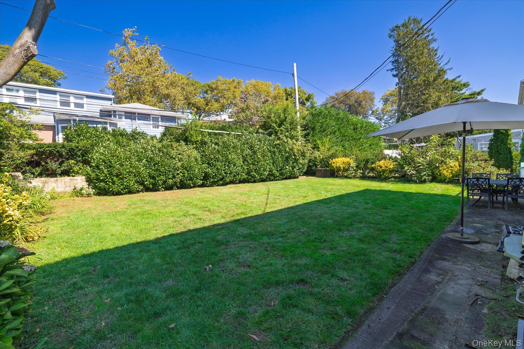 601 Lakeview Avenue Property Photo 21