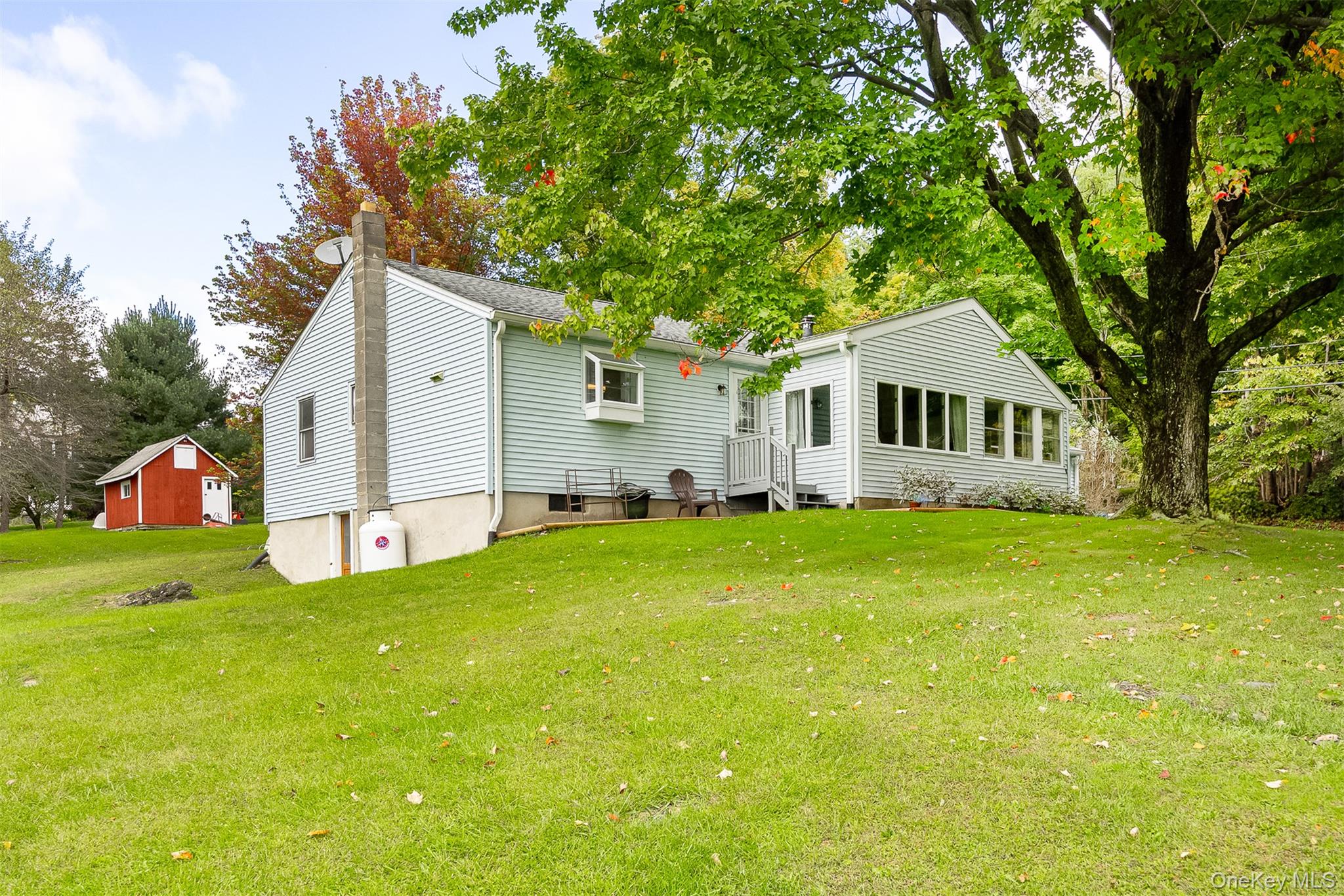 11 Bloomer Road Property Photo 3