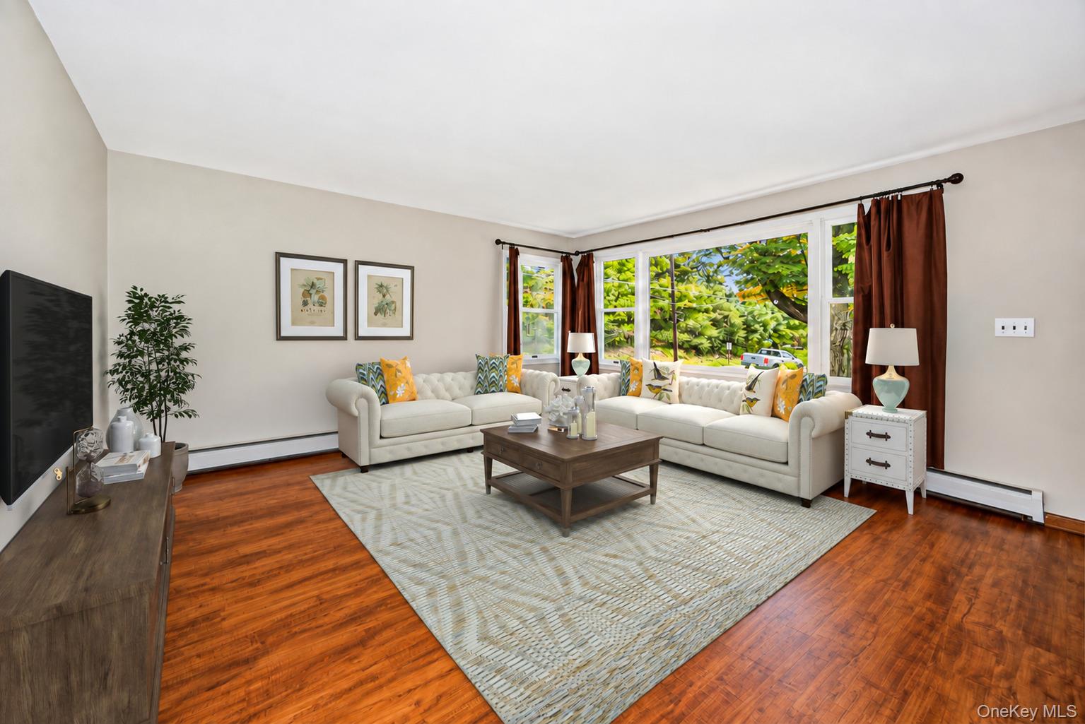 11 Bloomer Road Property Photo 5