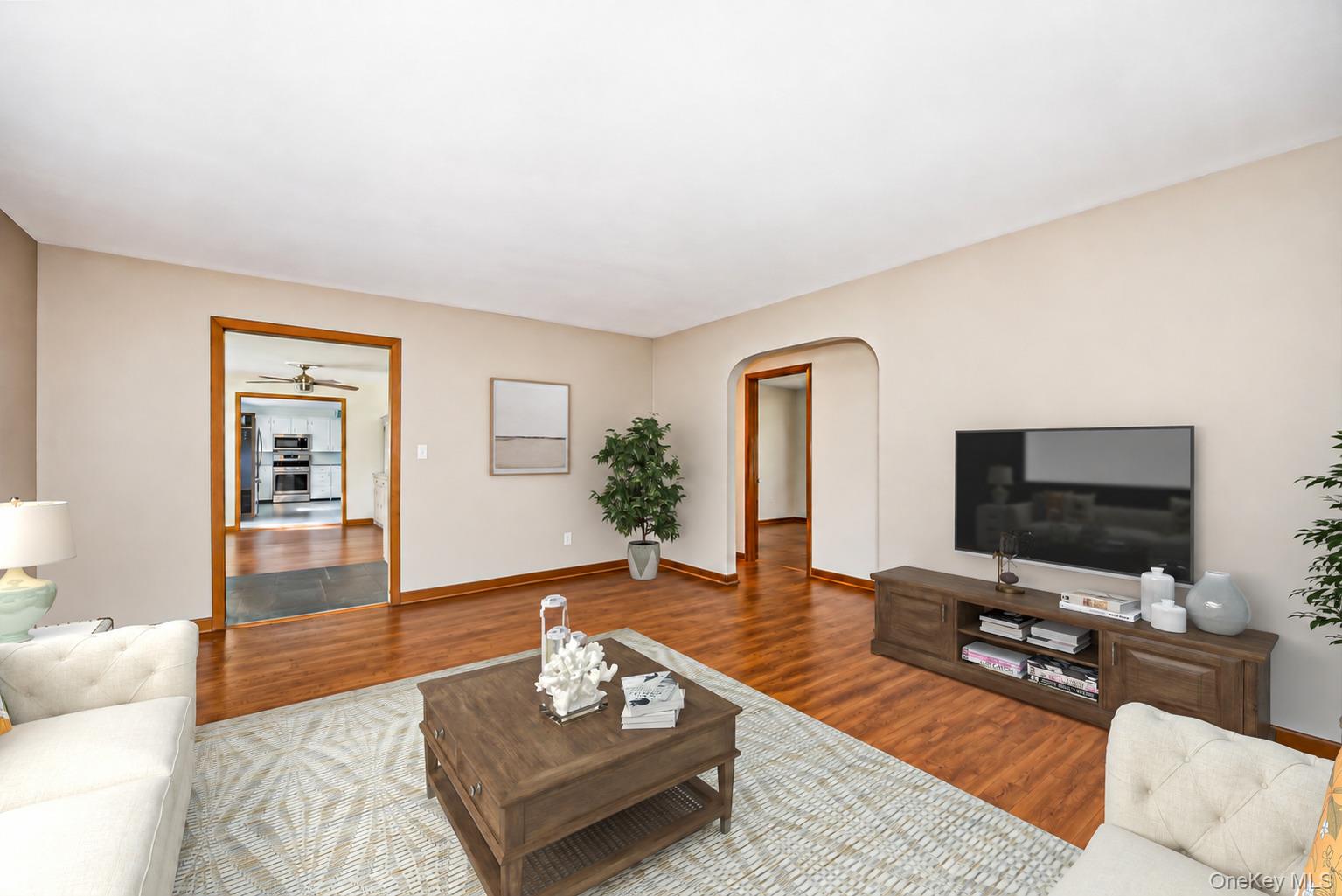 11 Bloomer Road Property Photo 6