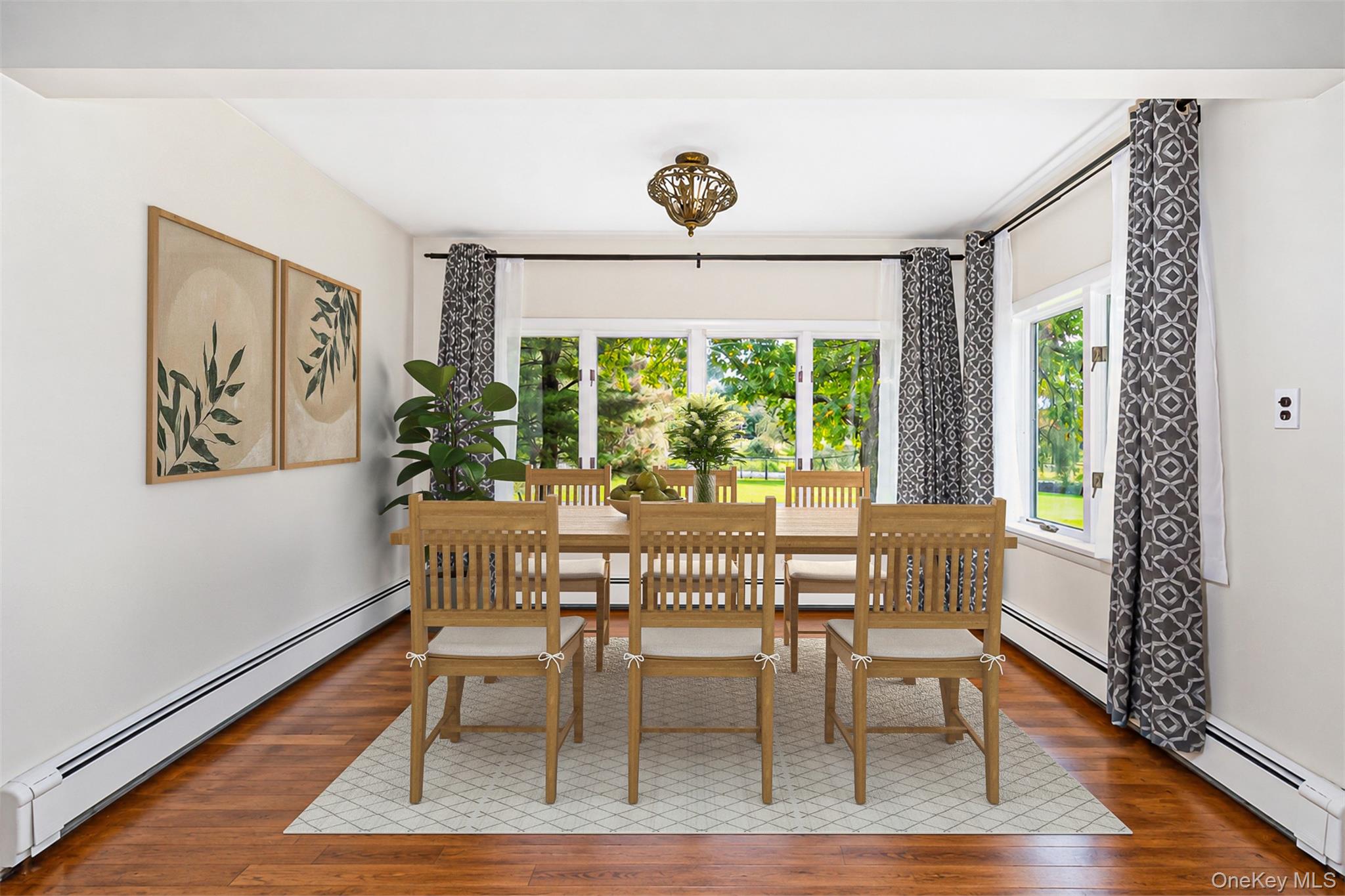 11 Bloomer Road Property Photo 8