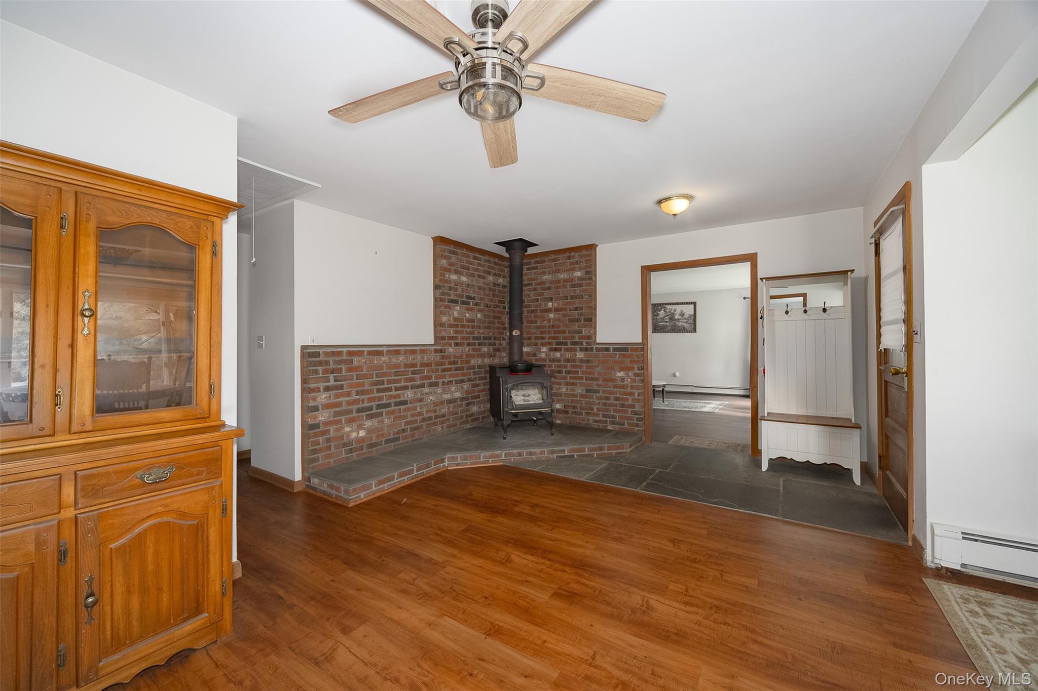 11 Bloomer Road Property Photo 9