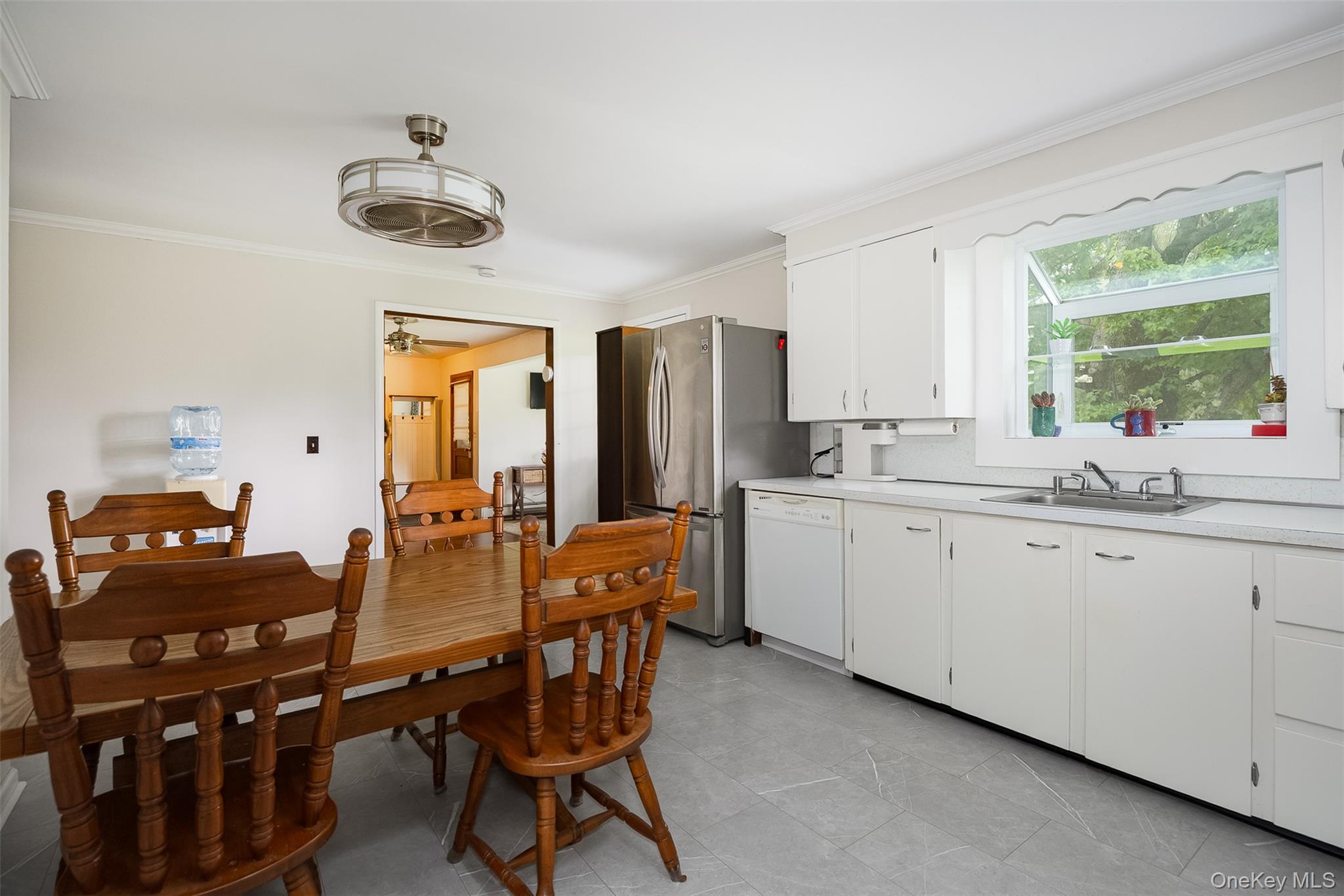 11 Bloomer Road Property Photo 11