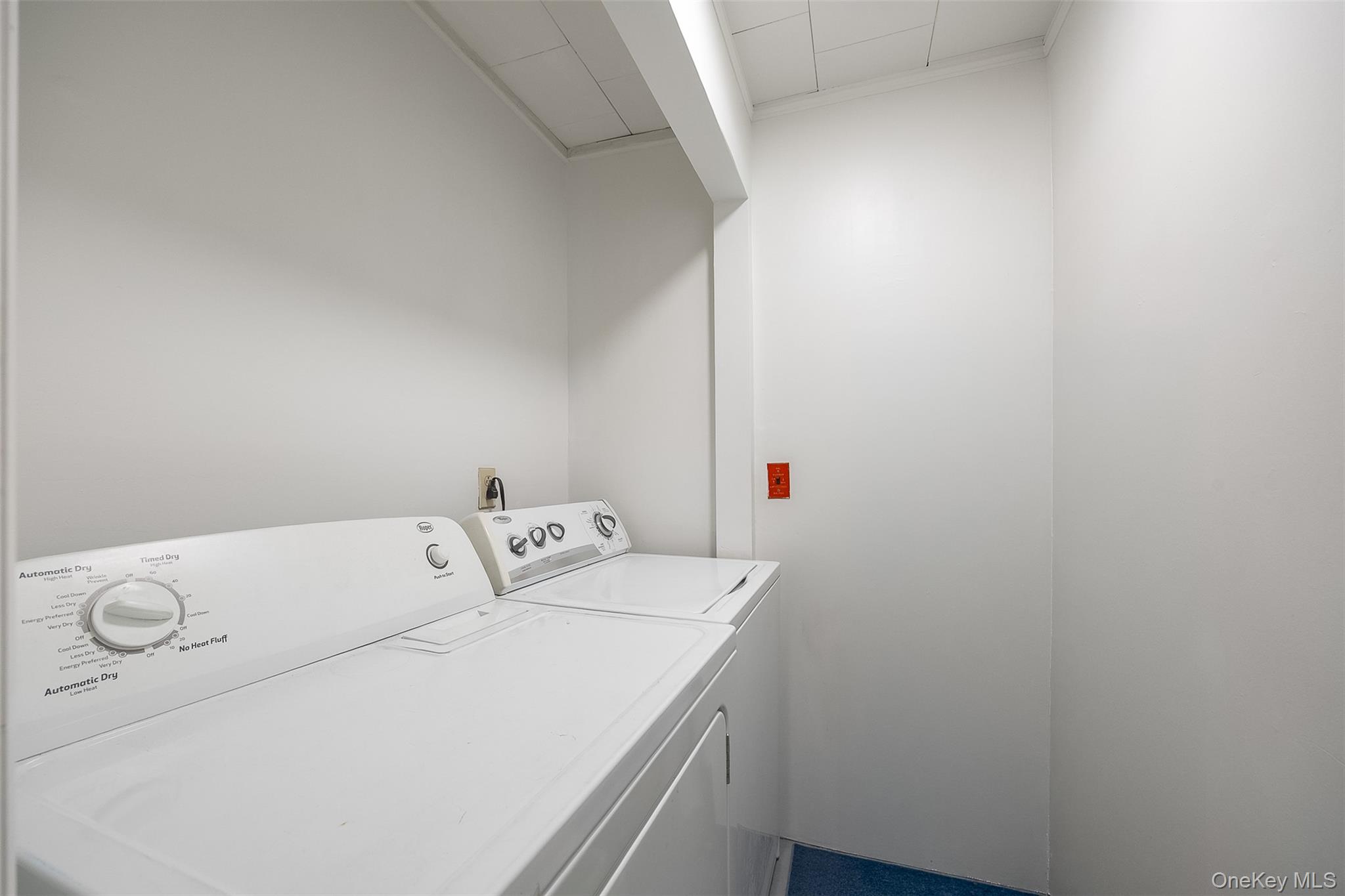 11 Bloomer Road Property Photo 12