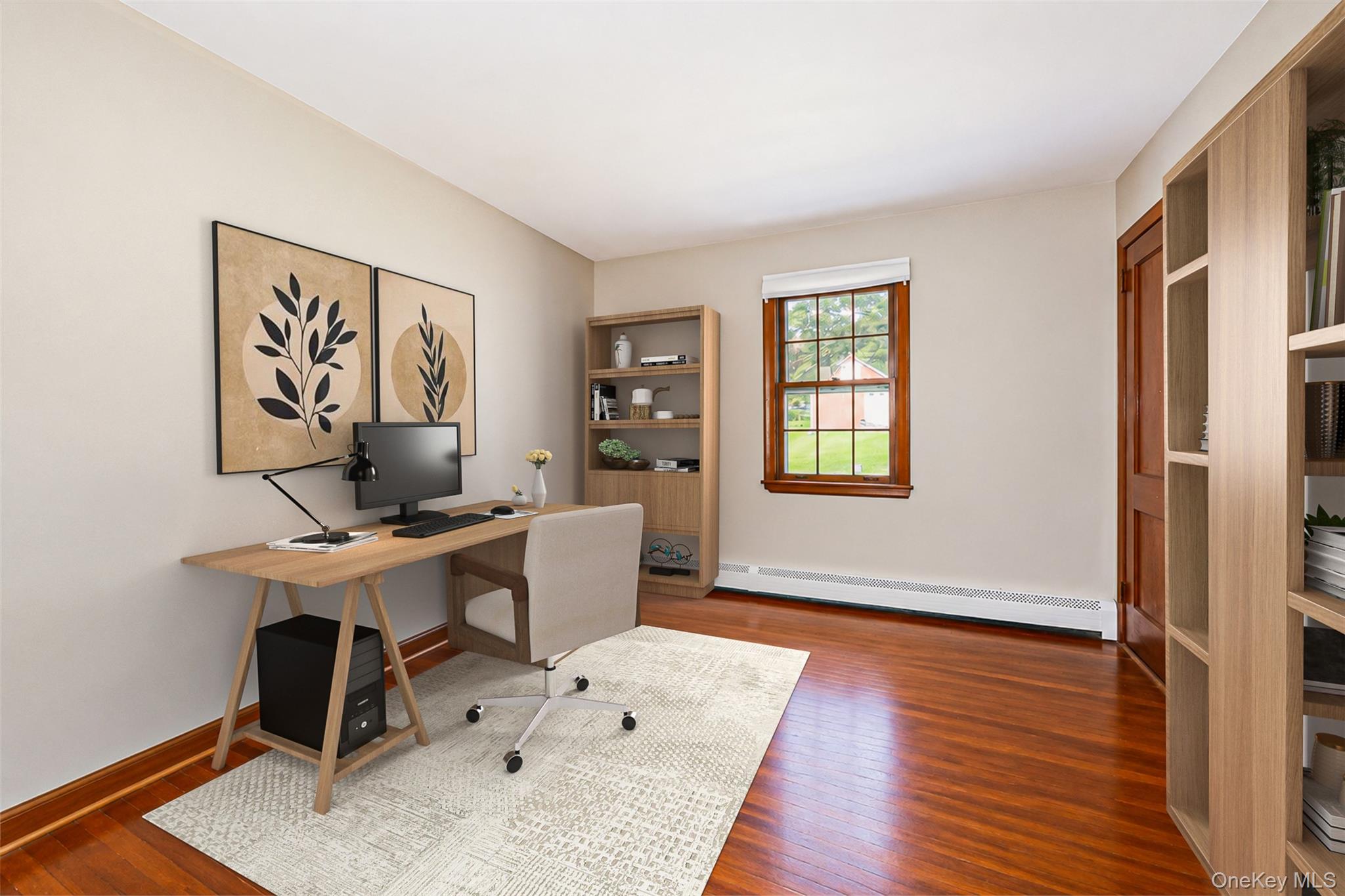 11 Bloomer Road Property Photo 14