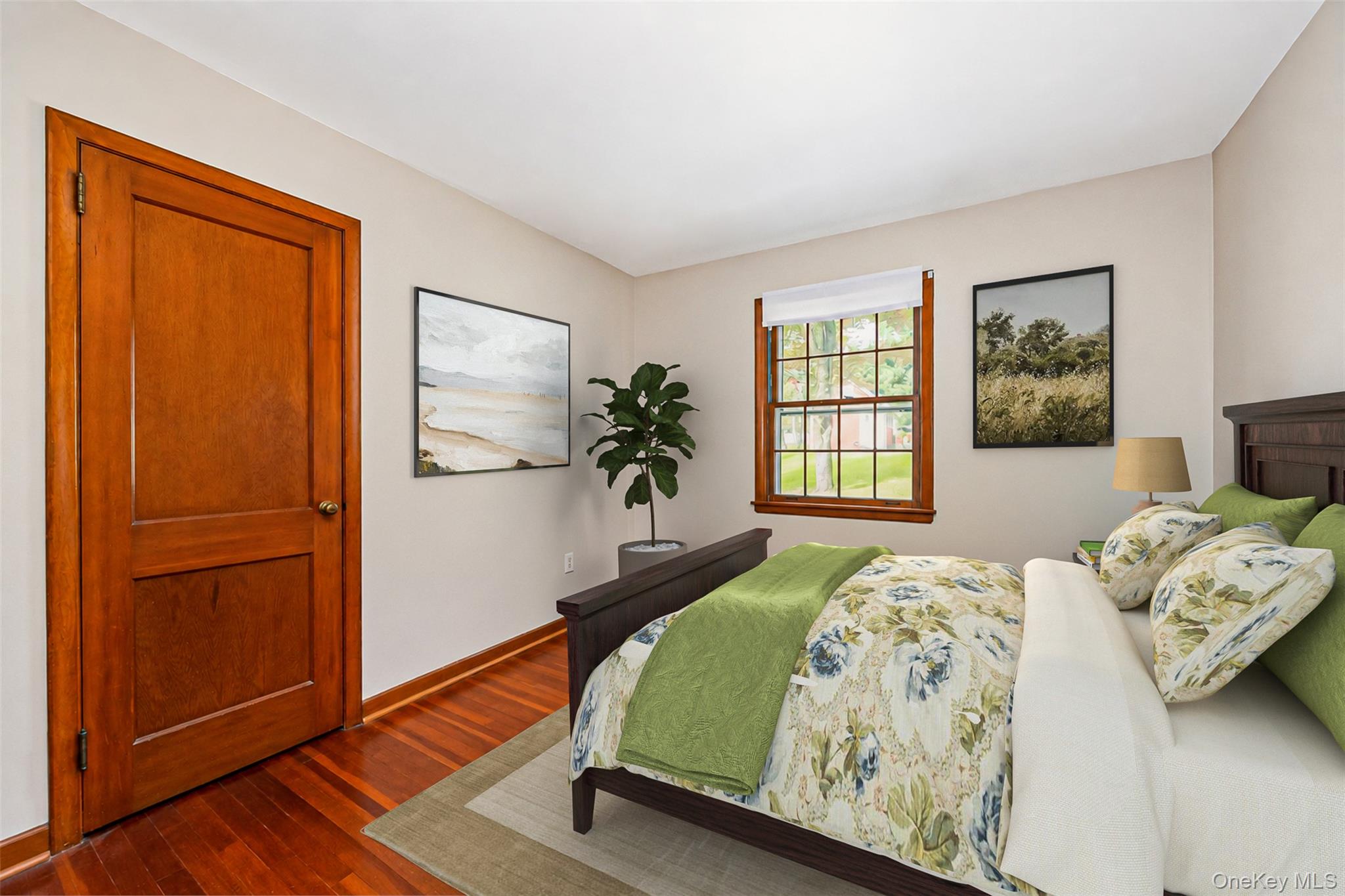 11 Bloomer Road Property Photo 15