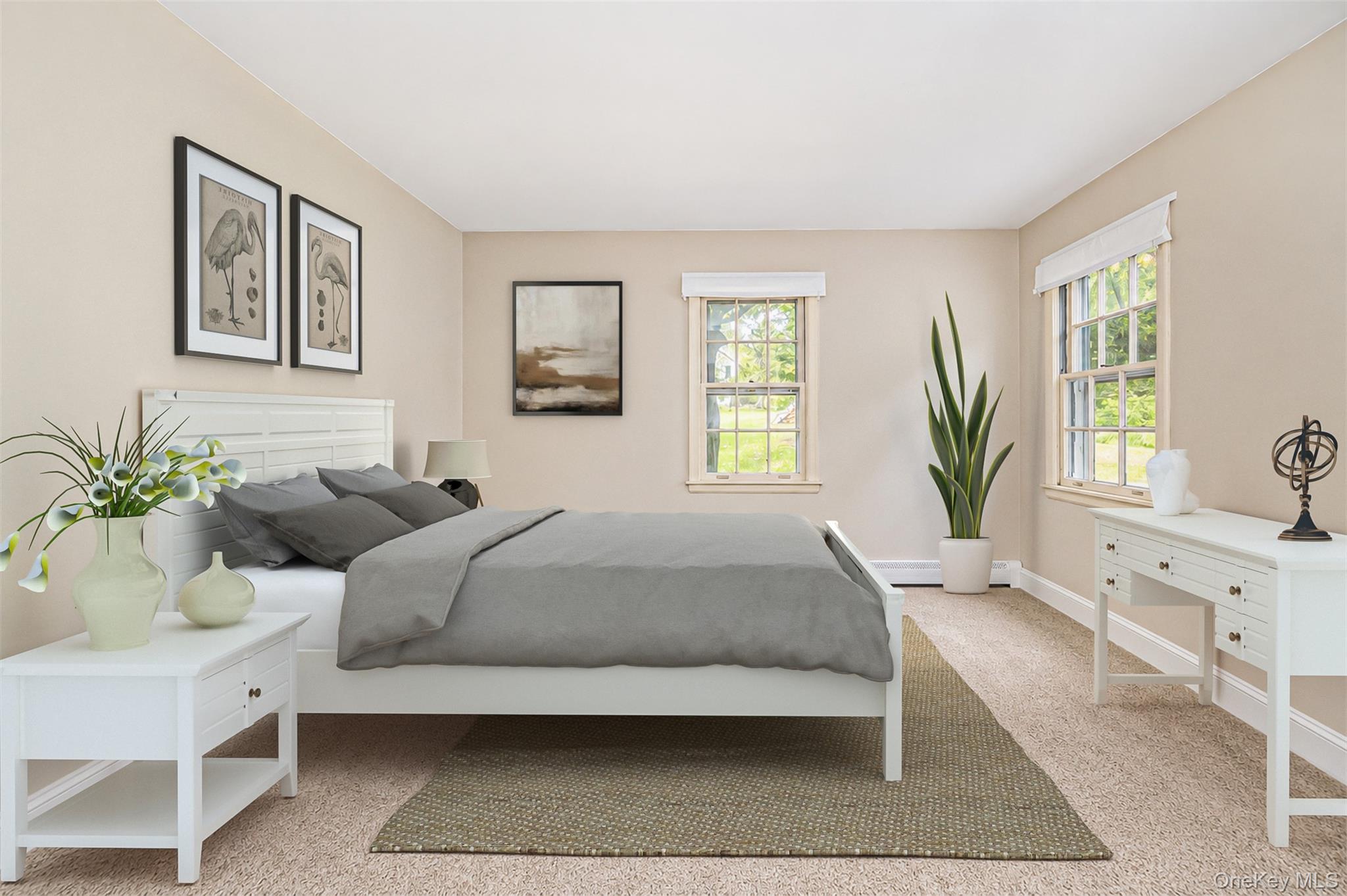 11 Bloomer Road Property Photo 16