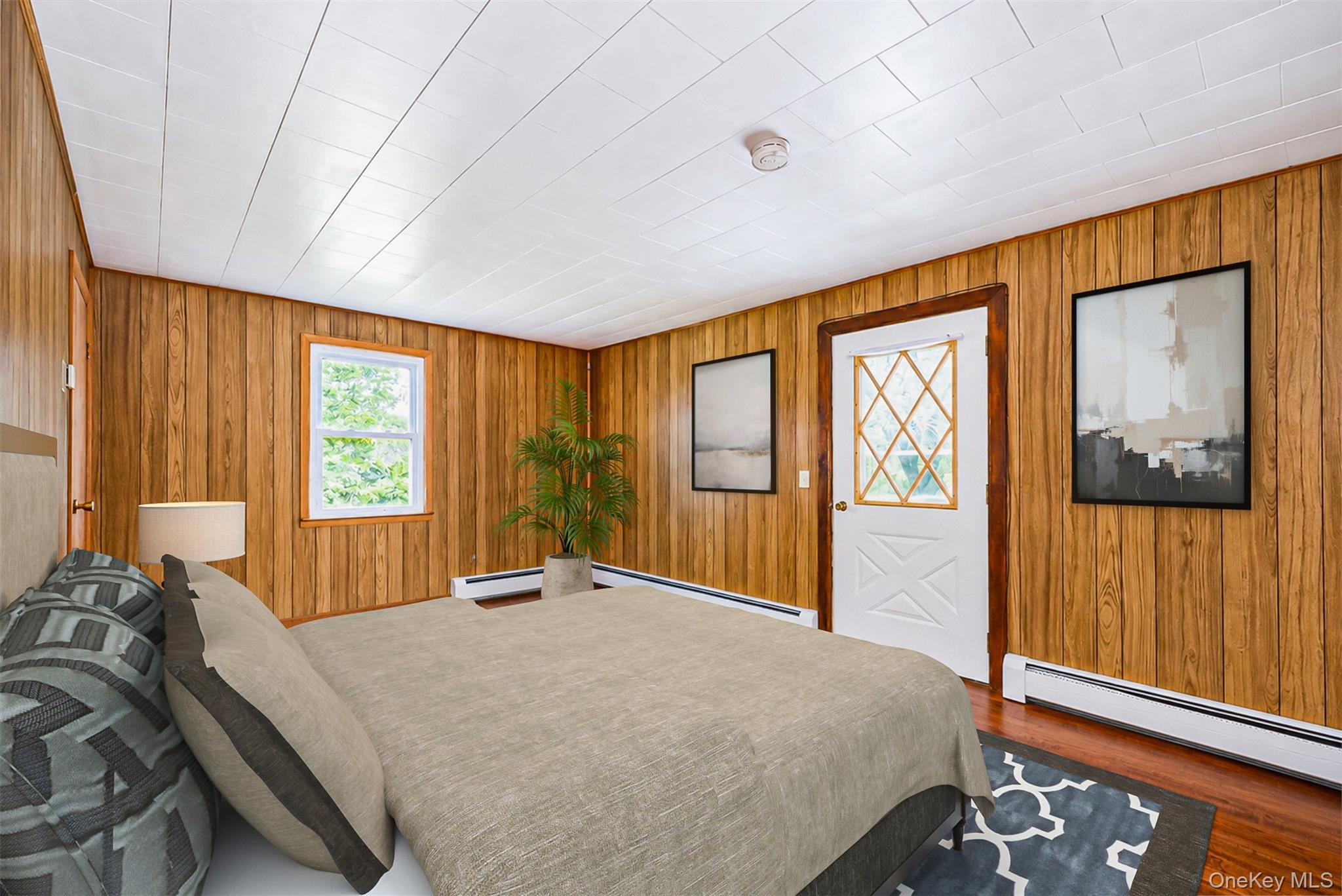 11 Bloomer Road Property Photo 17
