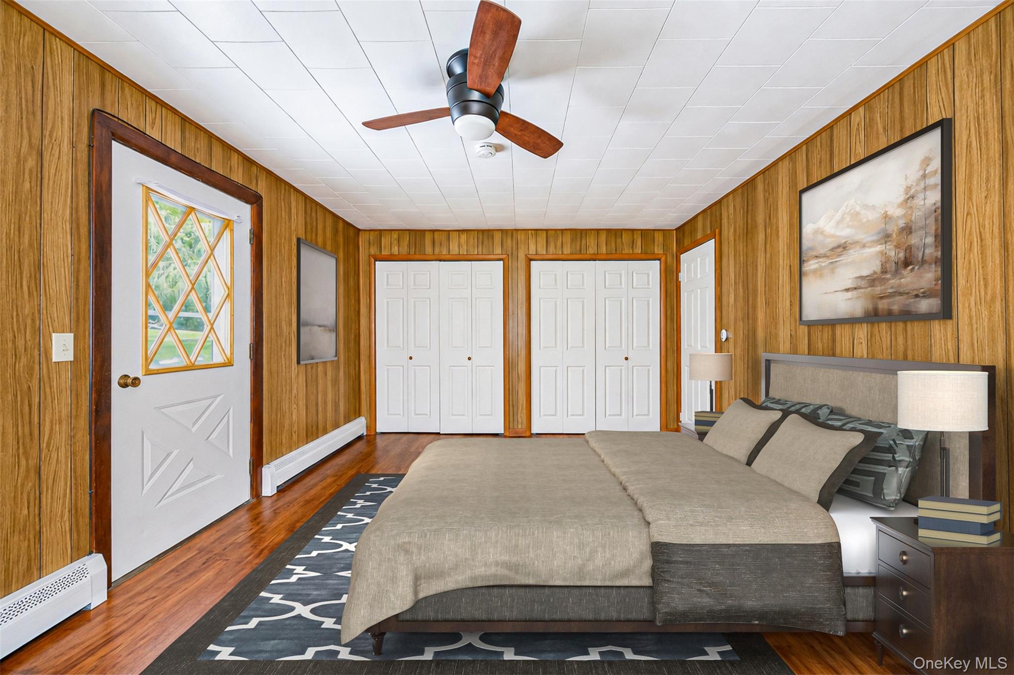 11 Bloomer Road Property Photo 18