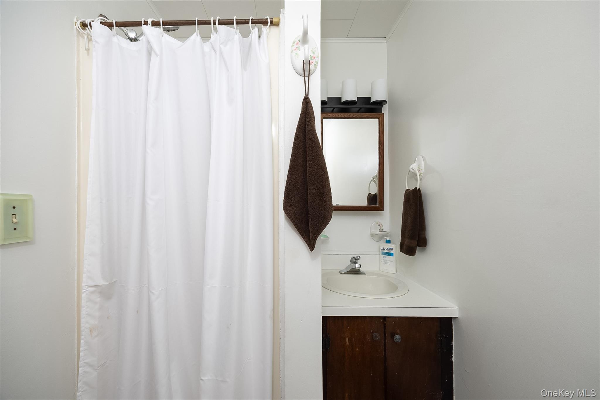 11 Bloomer Road Property Photo 19