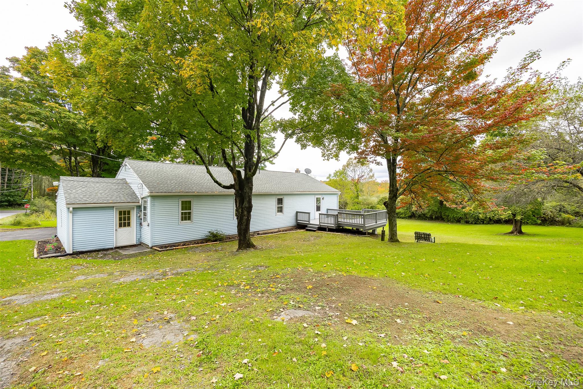 11 Bloomer Road Property Photo 20
