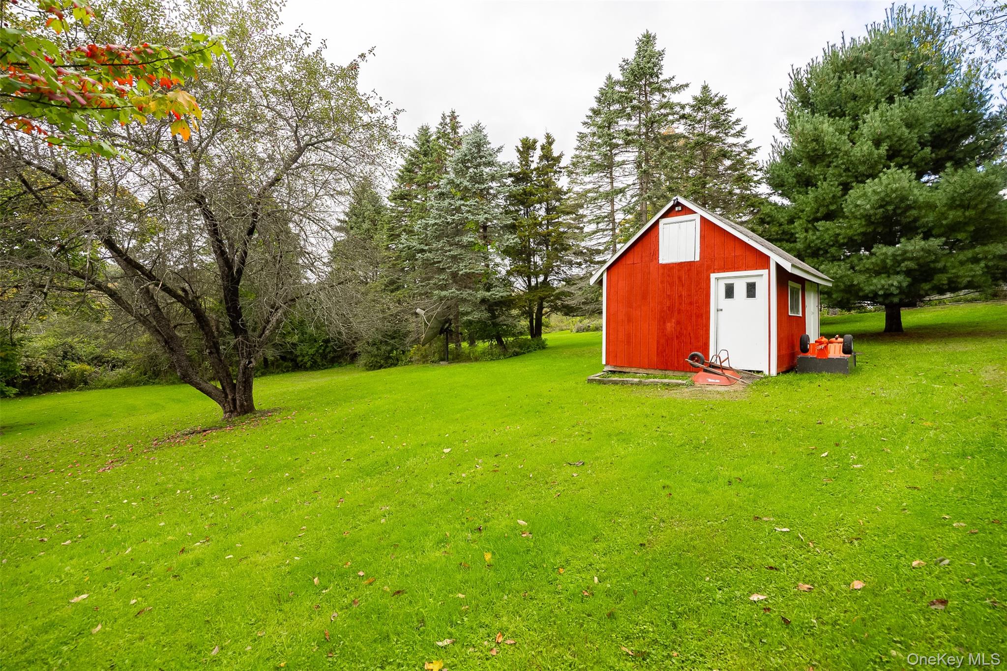 11 Bloomer Road Property Photo 22