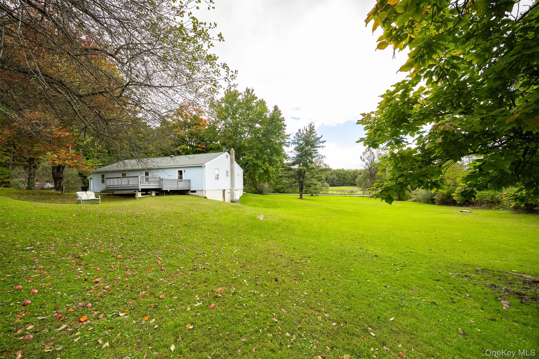 11 Bloomer Road Property Photo 23