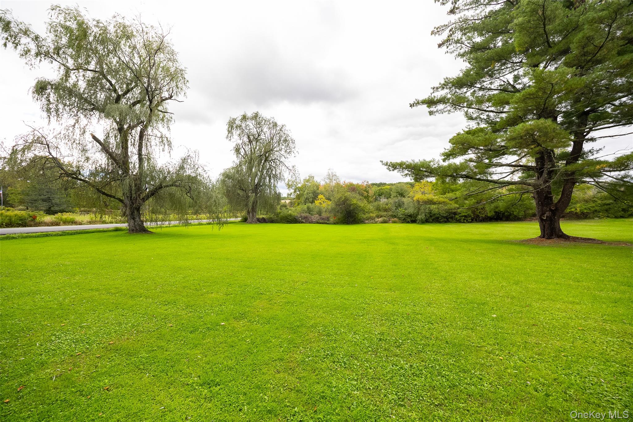 11 Bloomer Road Property Photo 24
