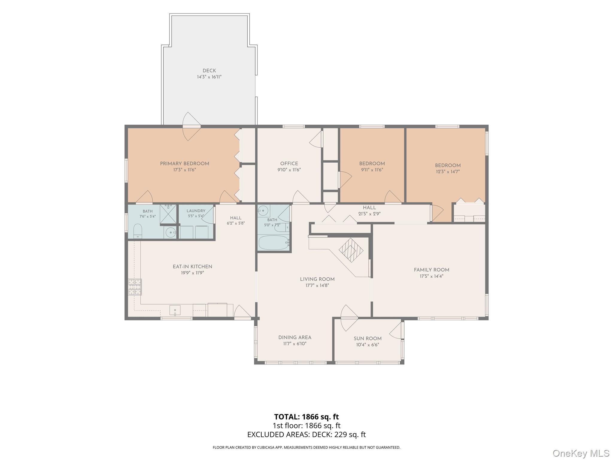 11 Bloomer Road Property Photo 36