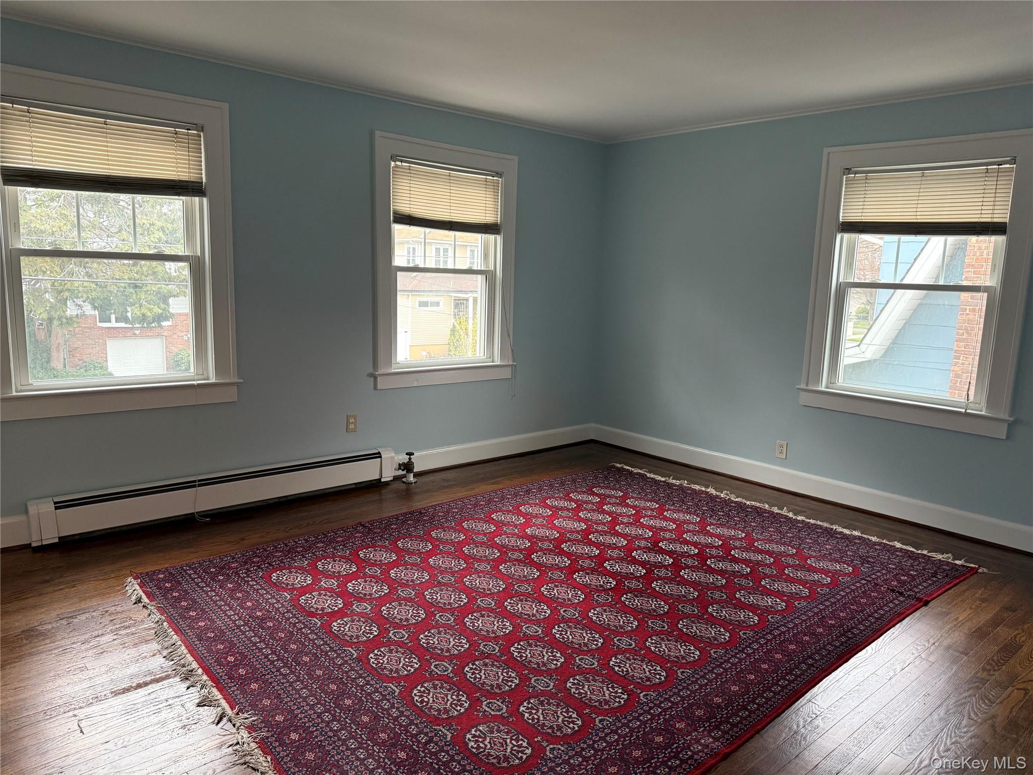 3821 218 St 2 Floor Property Photo 2