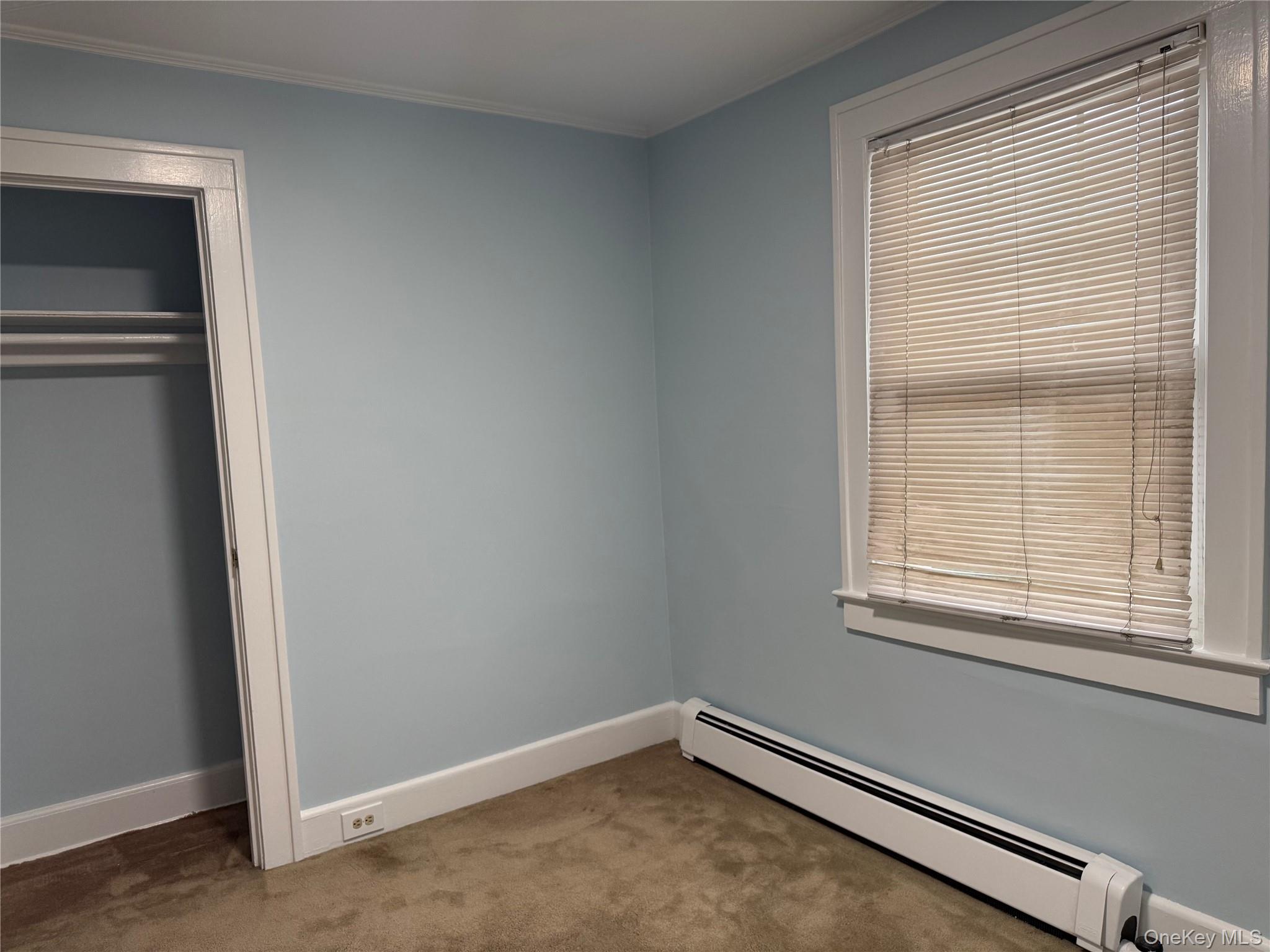 3821 218 St 2 Floor Property Photo 6