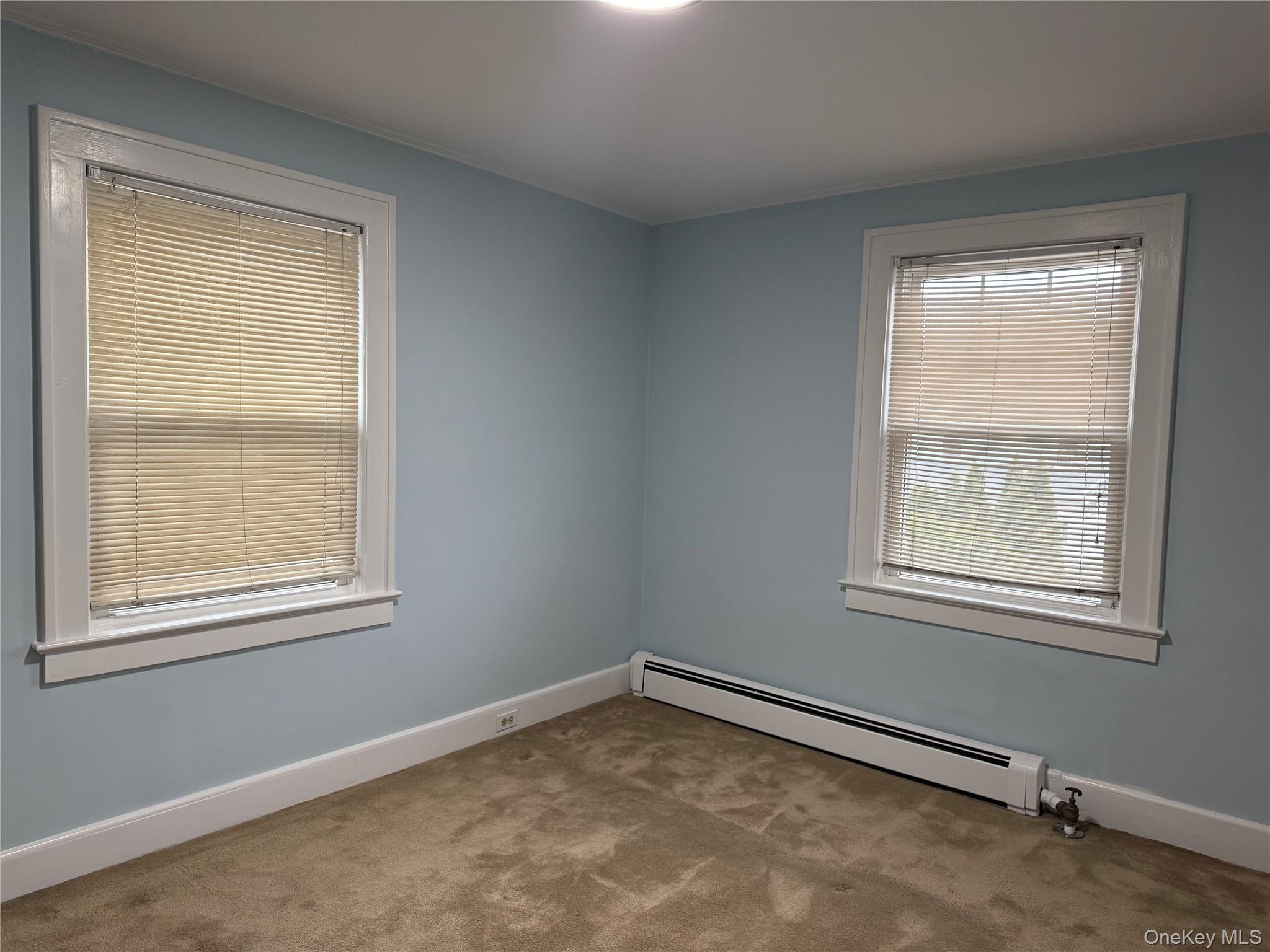 3821 218 St 2 Floor Property Photo 7