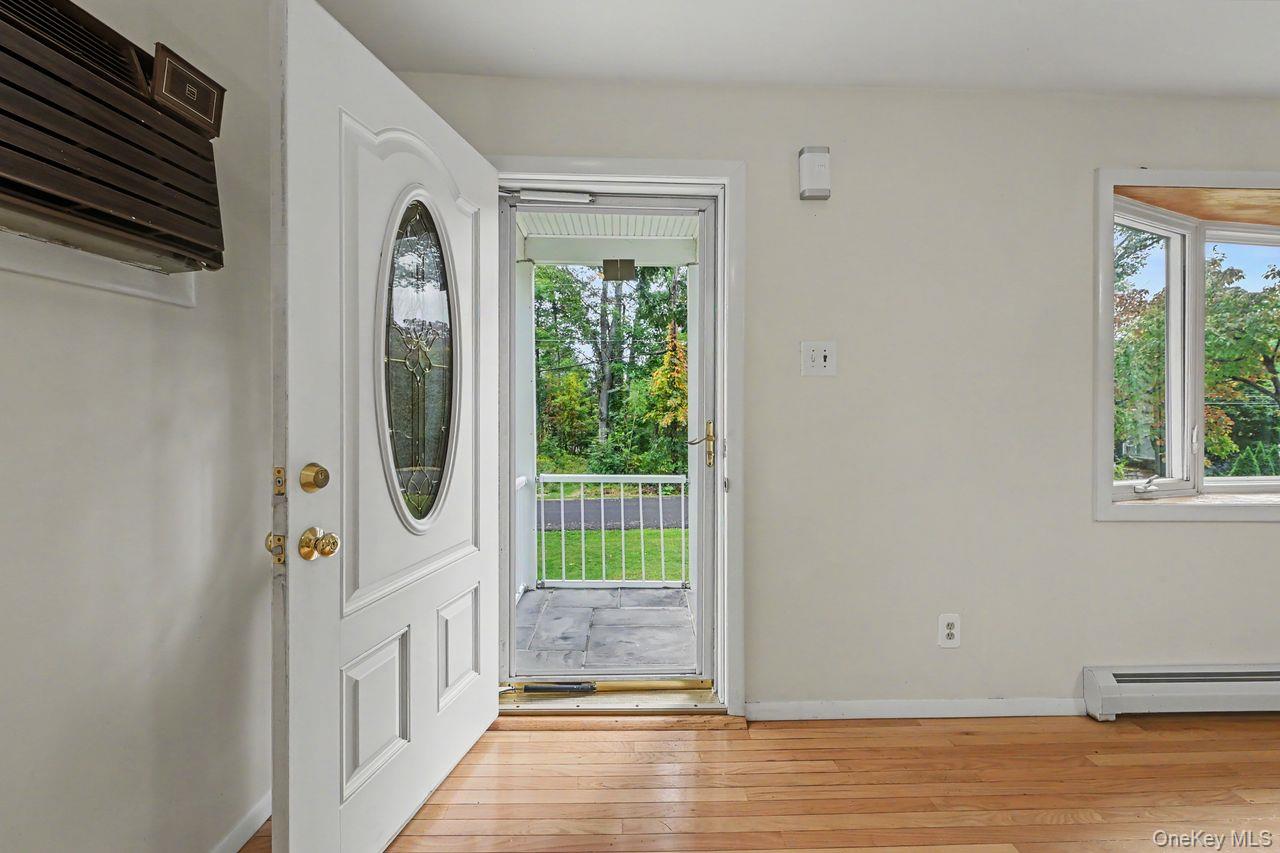 10 Palisades Road Property Photo 4