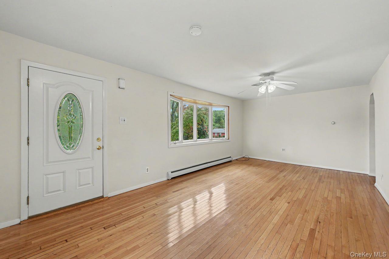 10 Palisades Road Property Photo 5