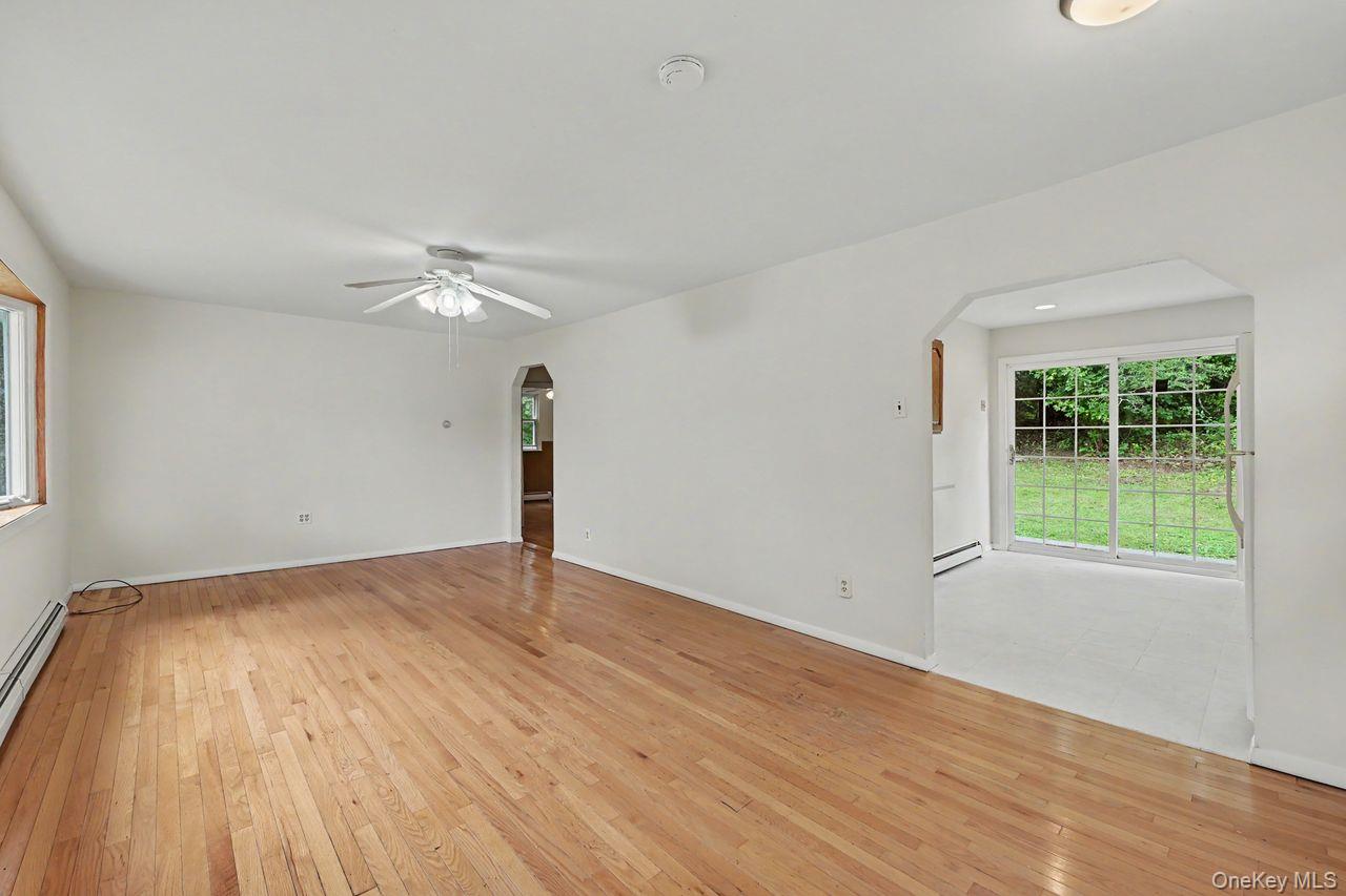 10 Palisades Road Property Photo 6