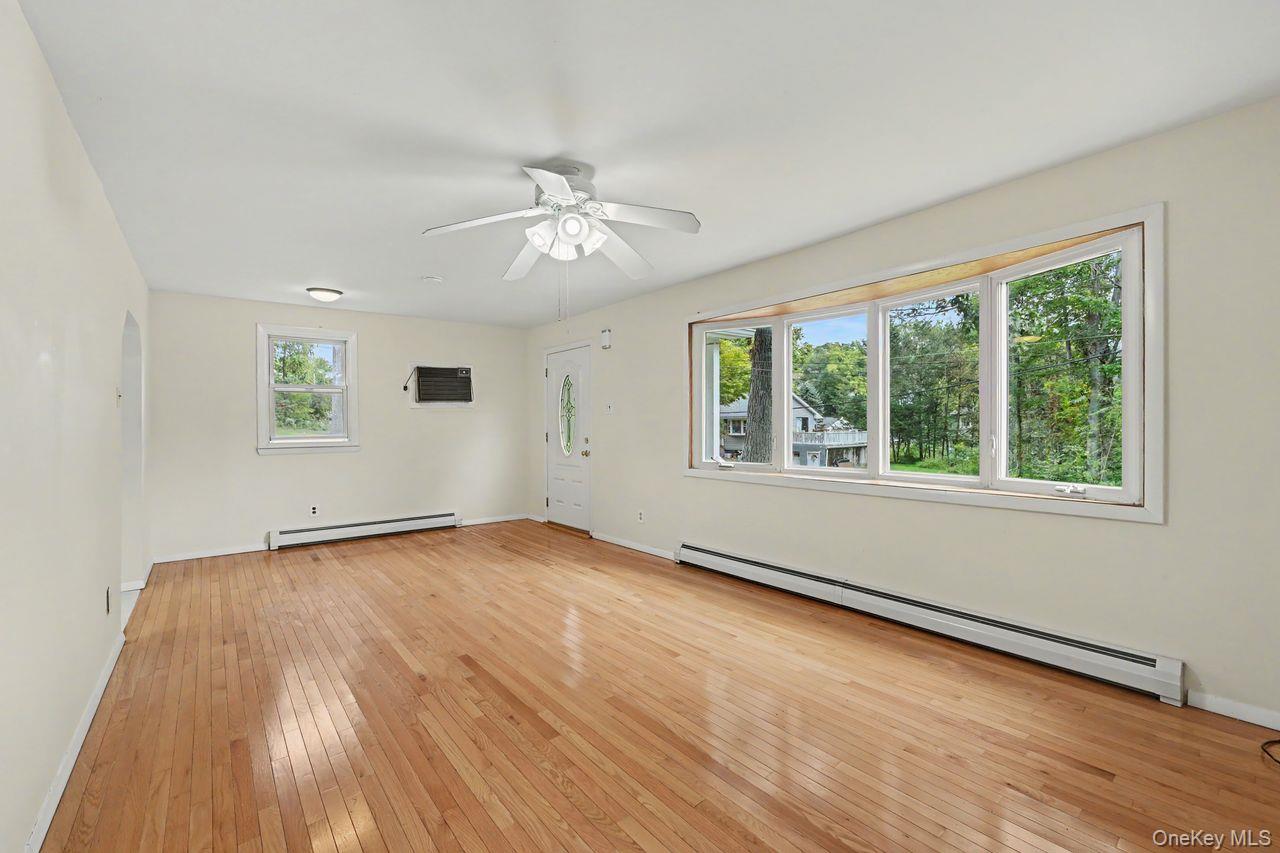 10 Palisades Road Property Photo 7